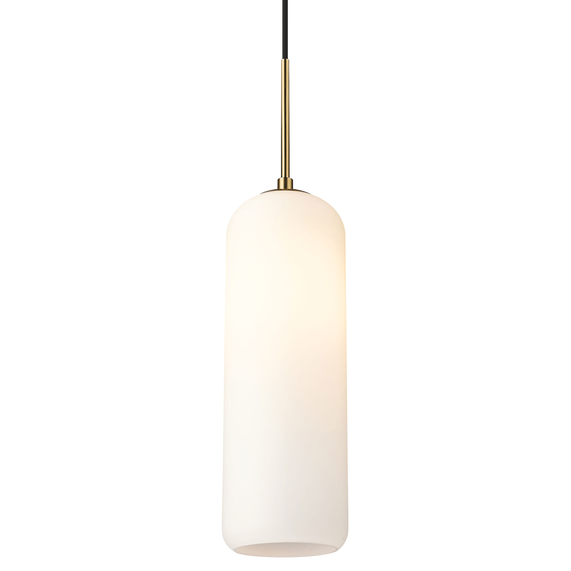 ☆MARS MARK☆ Wide Cracked Pendant No2 M186 Wide Cracked Ring (6) - Mars Mark - Touch of Modern