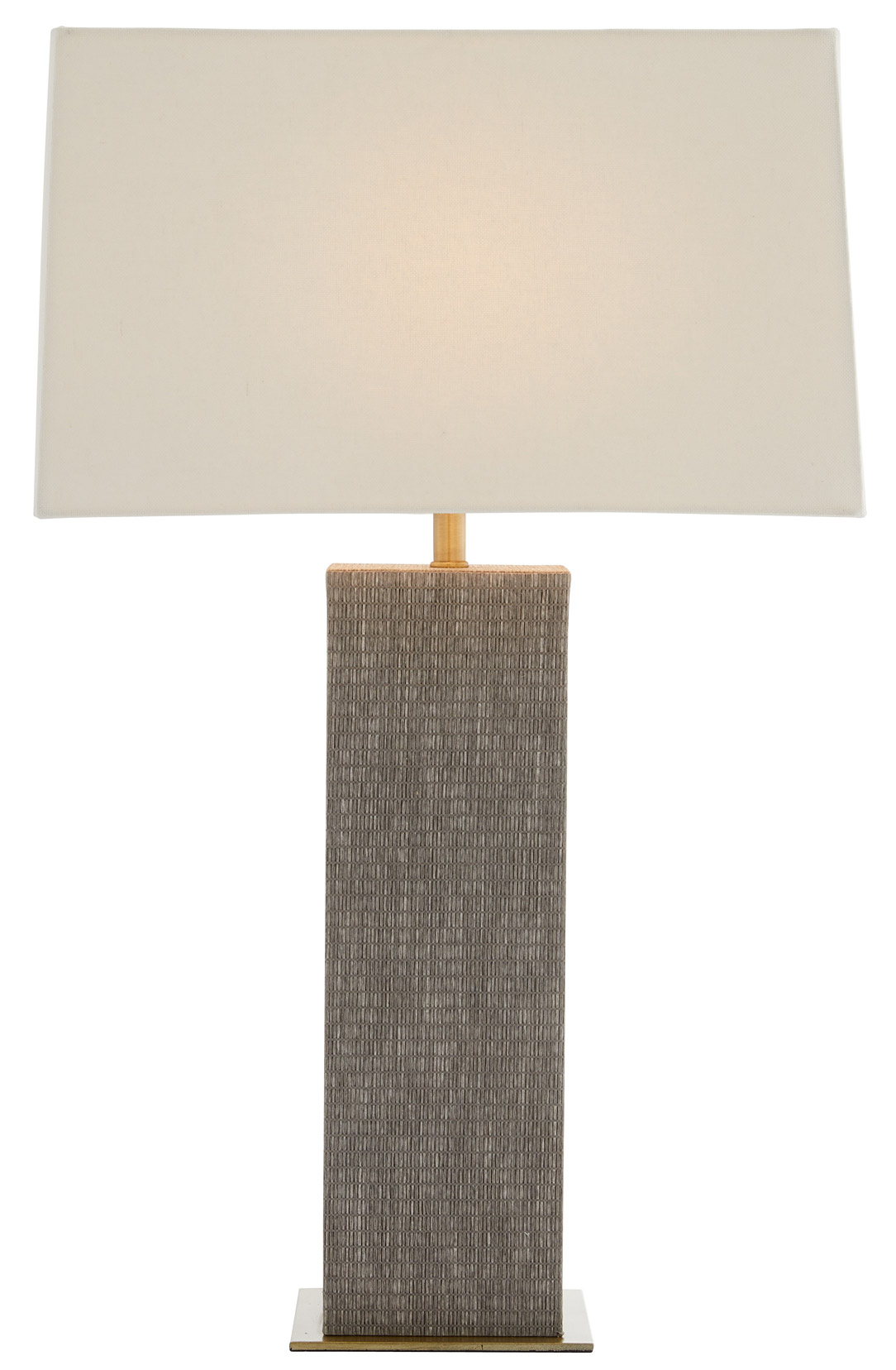 Napa Table Lamp by Arteriors Home AH45114562 AHM1149652