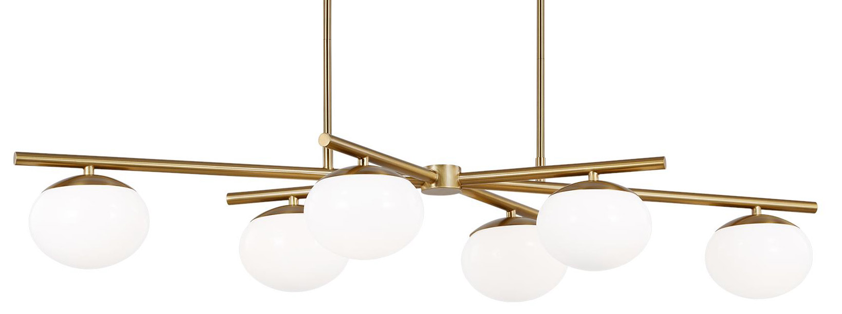 Offset pendant light new arrivals