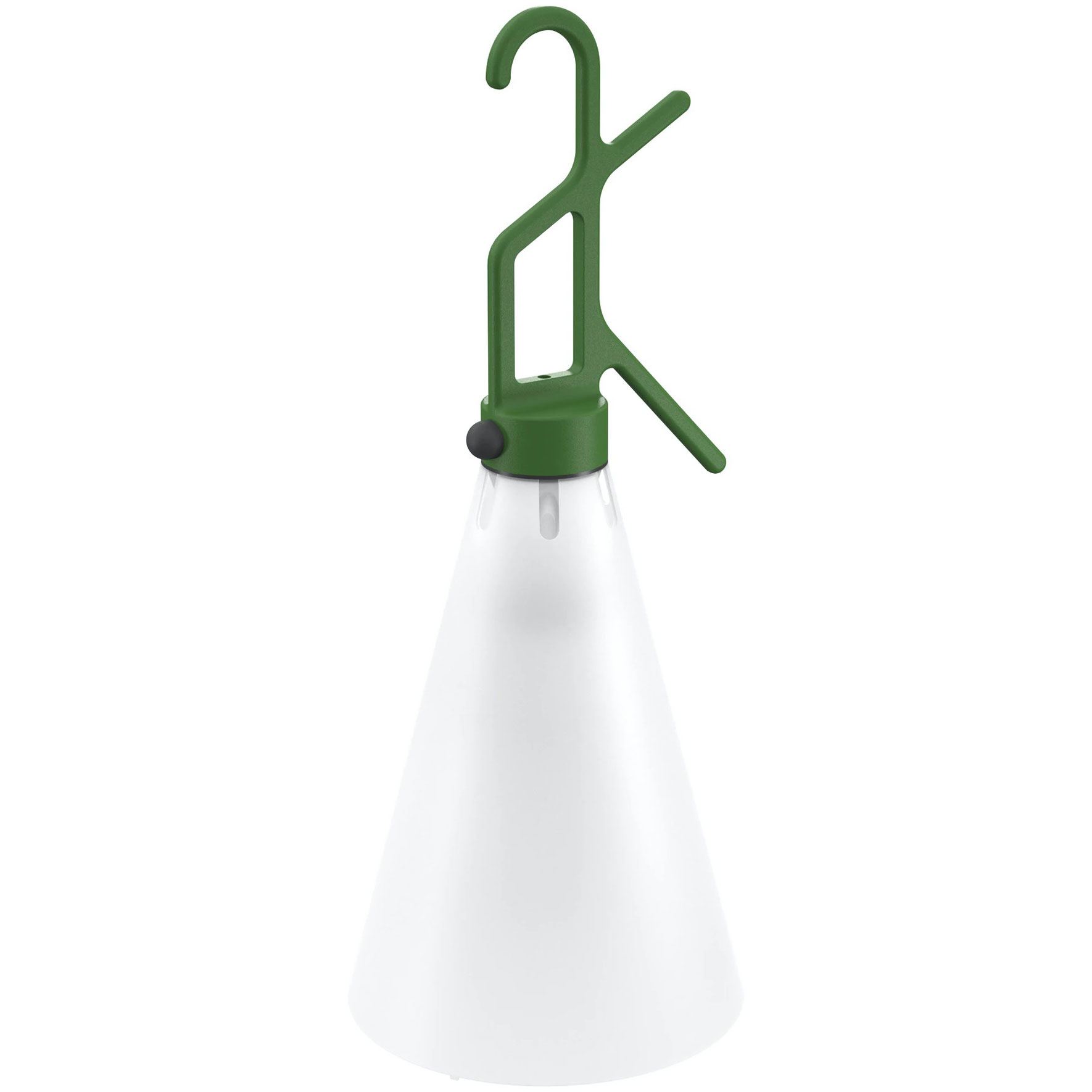 Mayday Outdoor Pendant by Flos Lighting | F038AACA2ZZ