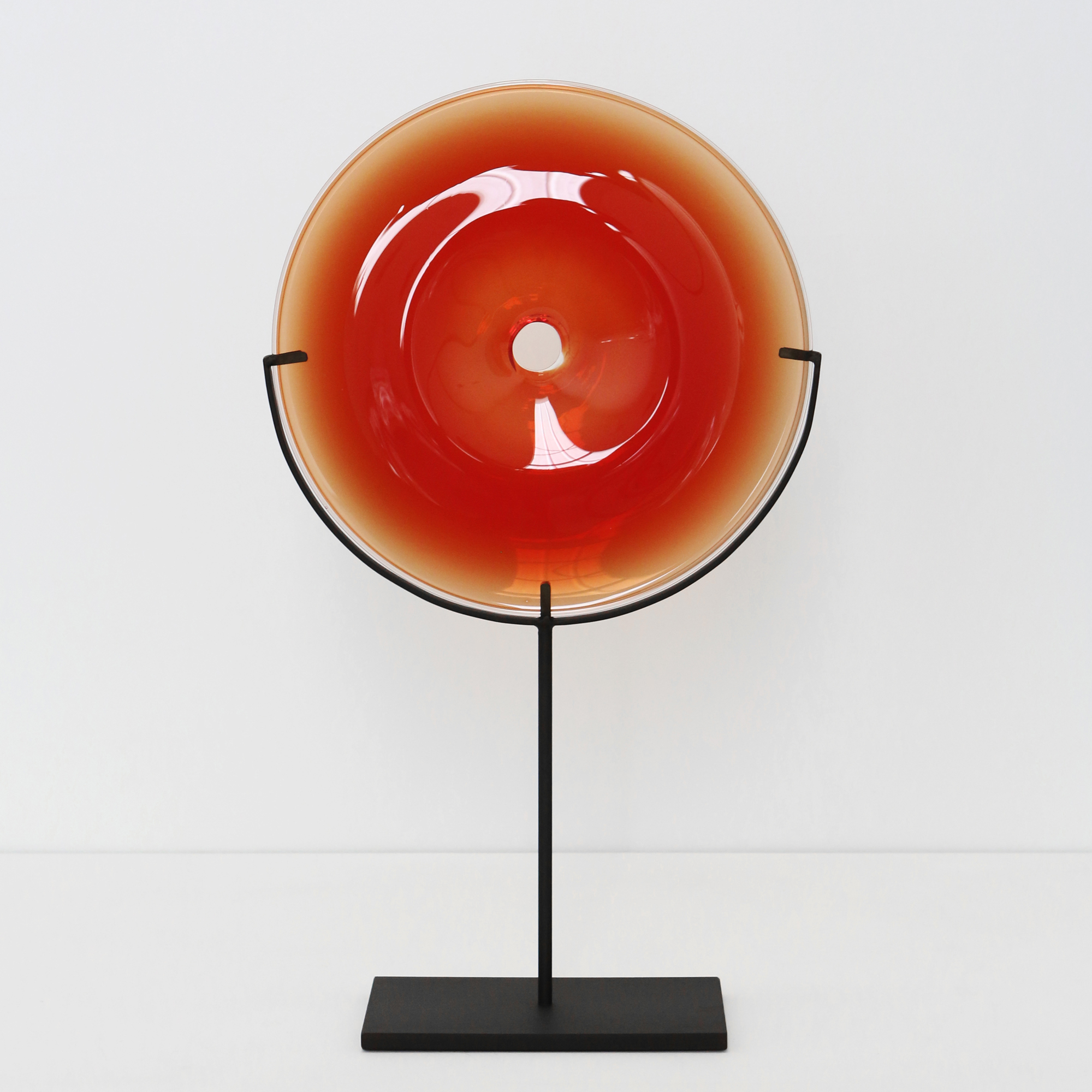 Pool Object - Steel Stand by SkLO | SC308STBBN | SKL1160088