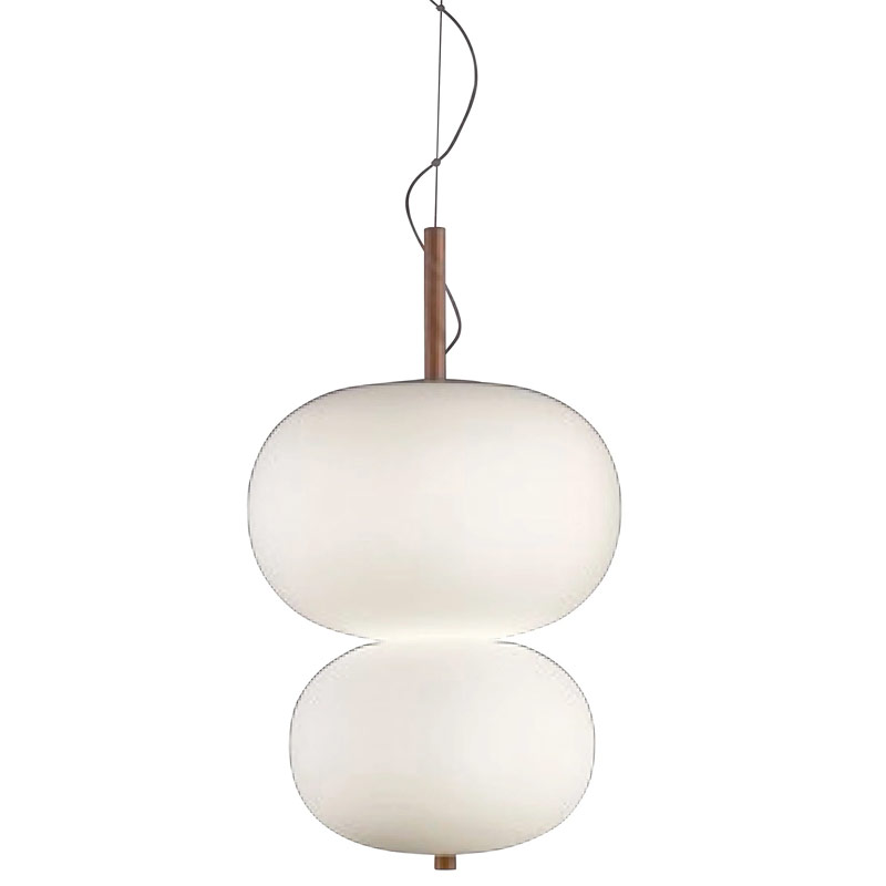 Grok pendant new arrivals