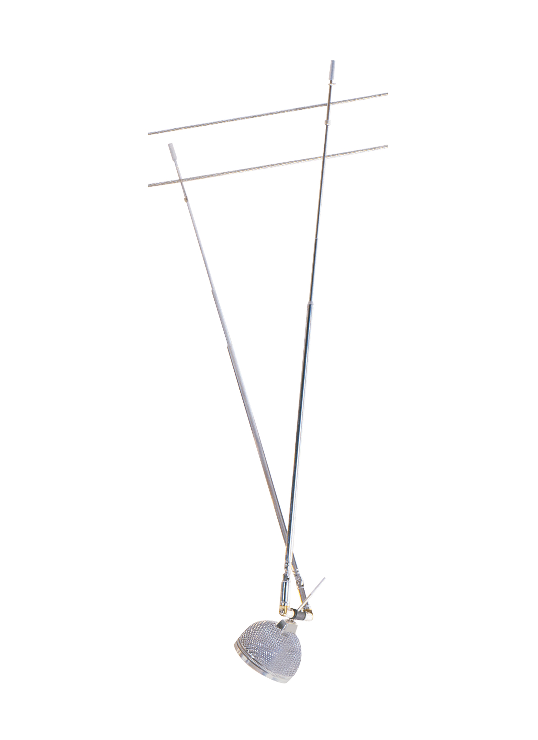 Kable Lite Telescope Head By Tech Lighting 700ktel16s Kable Lite Telescope Head By Tech Lighting 700ktel16s