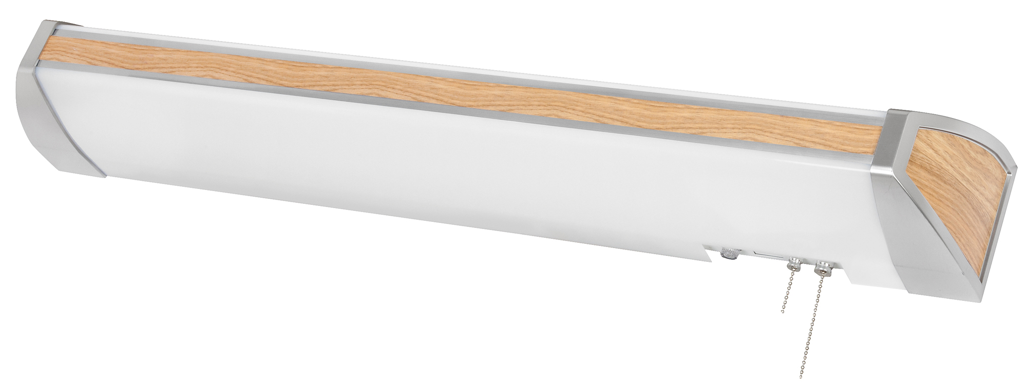 Ideal Overbed Wall Sconce by AFX | IDB332E8LK | AFX1167221