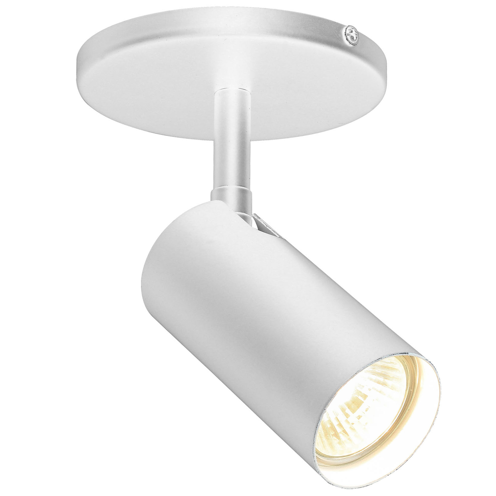 Stanly Spot Light by Dainolite, STY-71SPT-MW