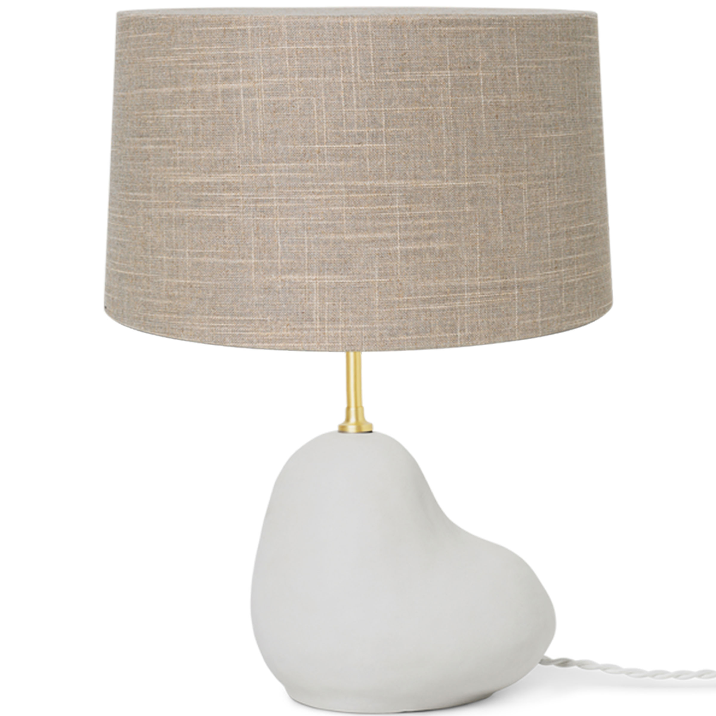 Hebe Small Table Lamp by Ferm Living 100735202 1104264879 FRM1176525