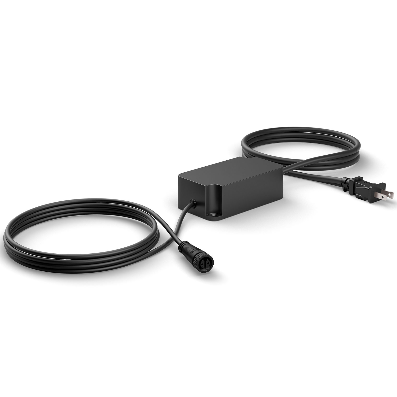 Philips Hue Outdoor 40W Power Supply