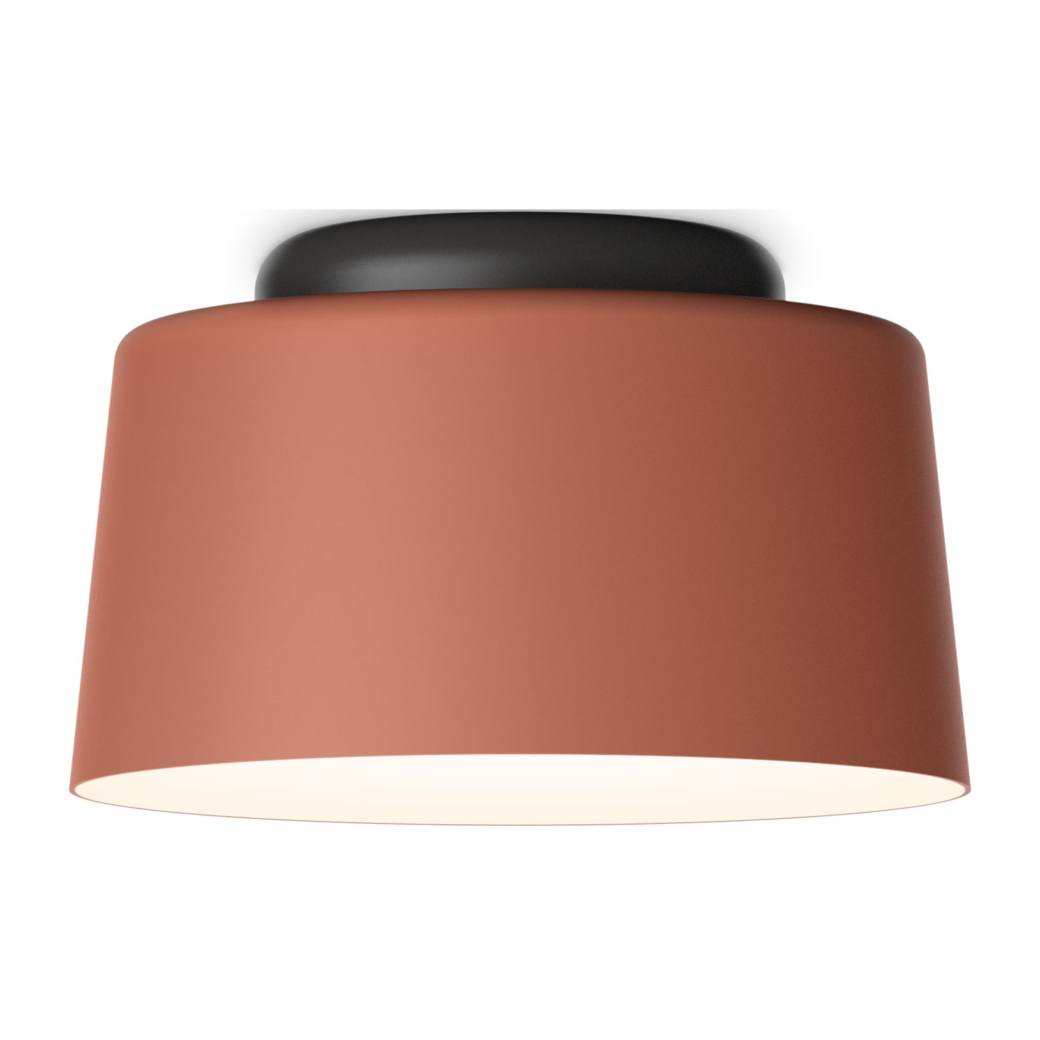 Tube Ceiling Light by Vibia 610037/12 VIB1180760