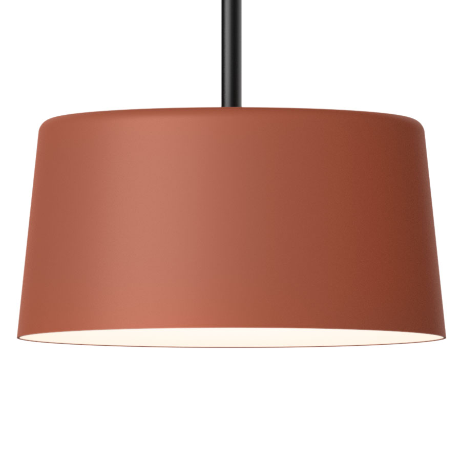 Vibia tube light new arrivals