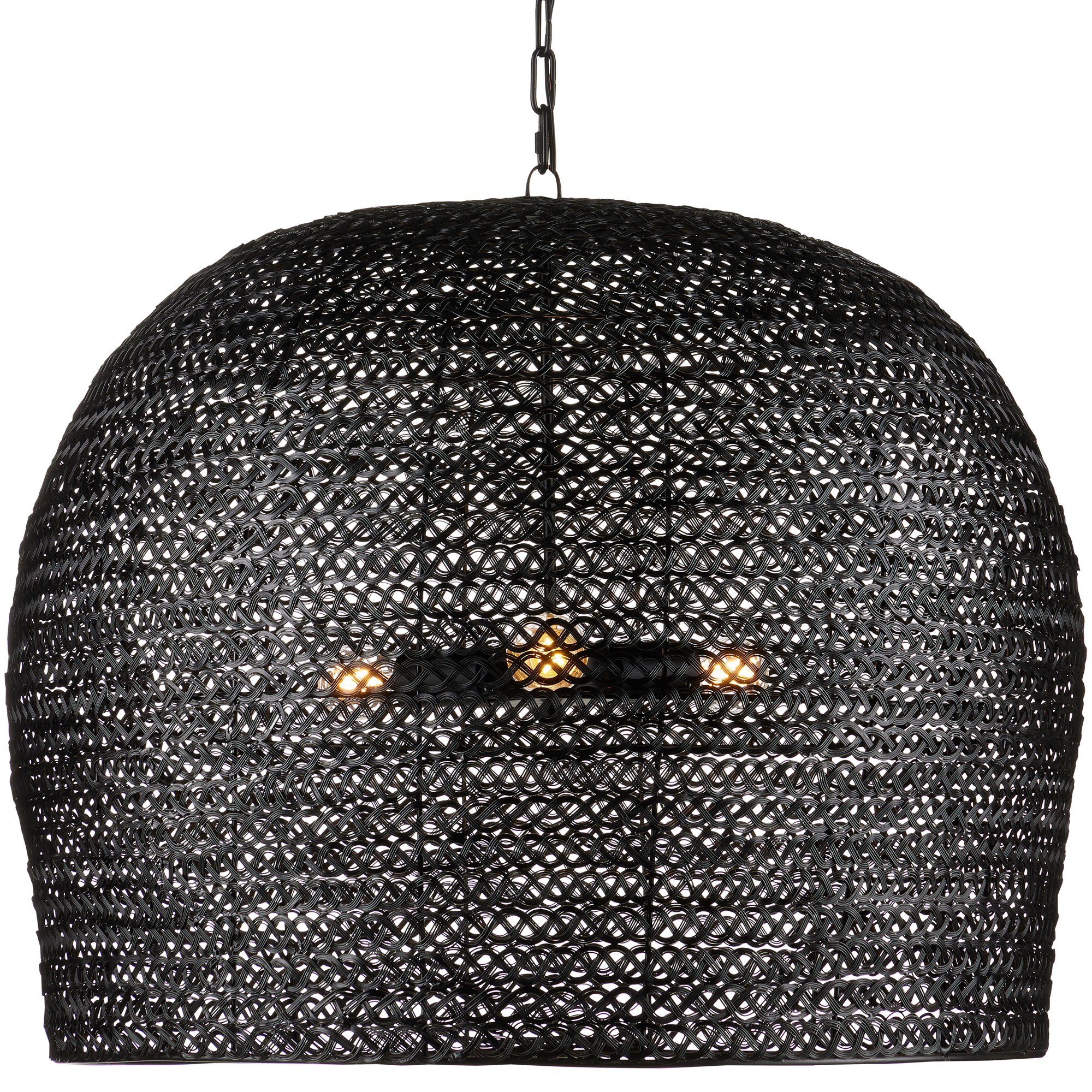 Piero Pendant by Currey and Company | 9000-0962-CC | CRC1181443