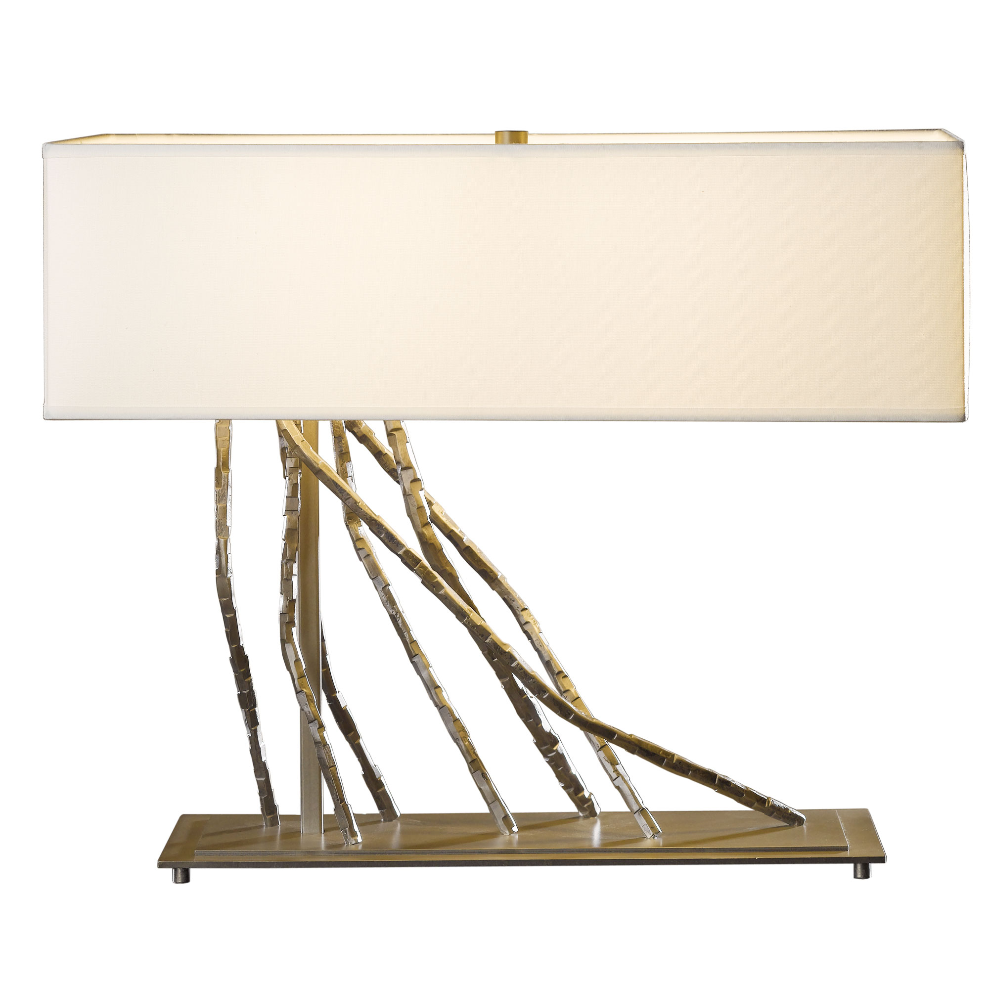 Brindille Table Lamp By Hubbardton Forge 277660 1018