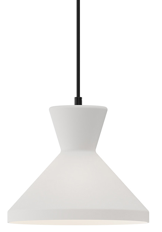 Betty Pendant by Alora | PD473710MBOP | ALO1184990