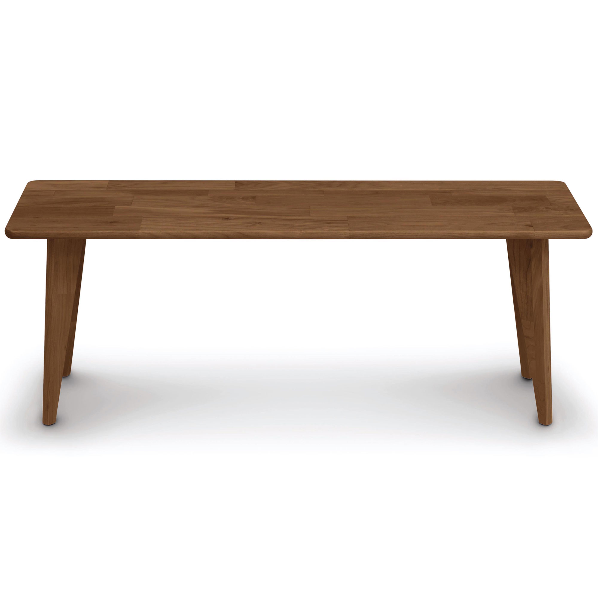 Essentials Bench by Copeland Furniture | 8-ESW-48-15-18-43 | CPD1185205