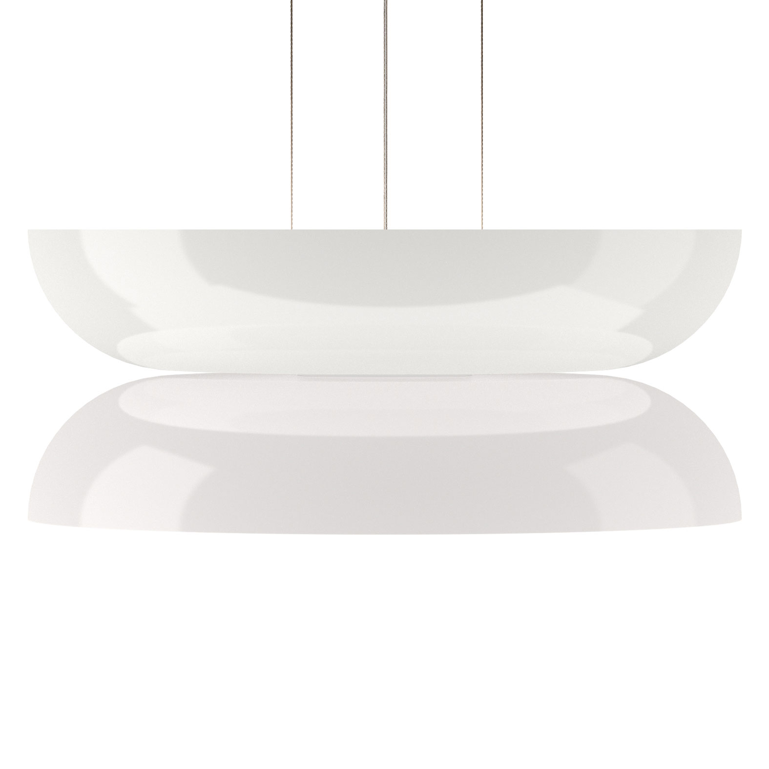 Totem Up-Down Pendant by Pablo | TOTE UPDWN DD | PBL1194253