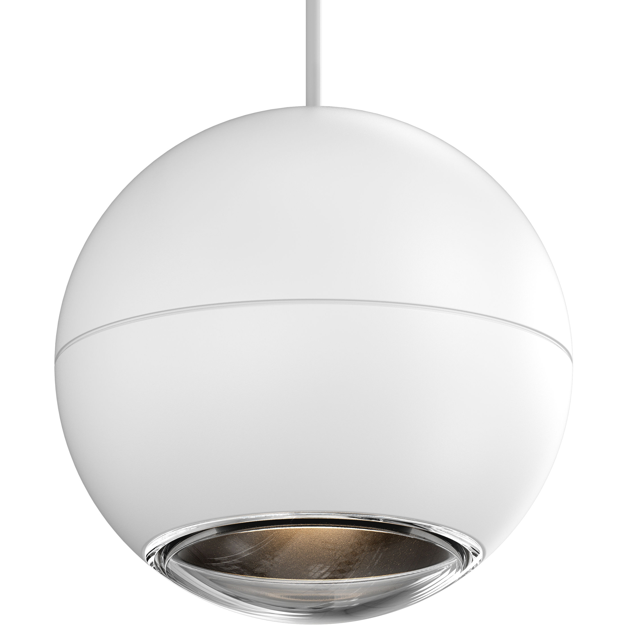 Sonneman pendant online