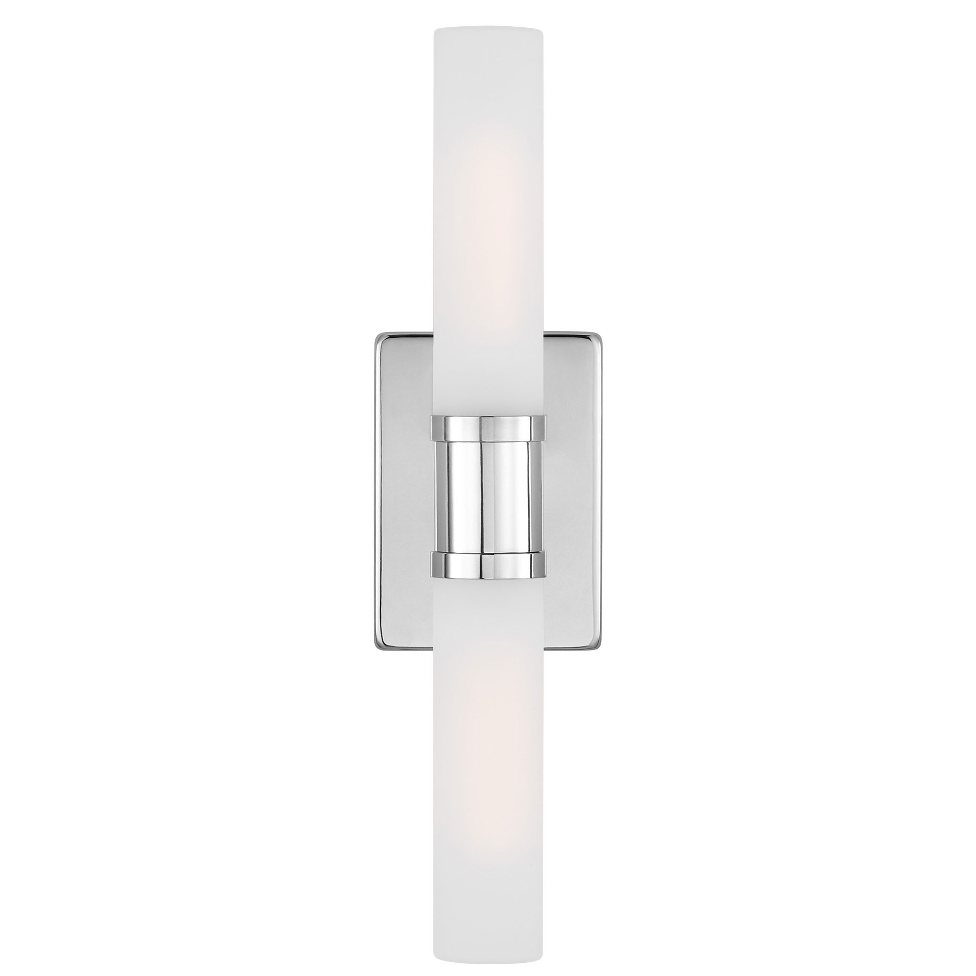 Keaton Bathroom Vanity Light by Visual Comfort Studio | 4565002-05 ...