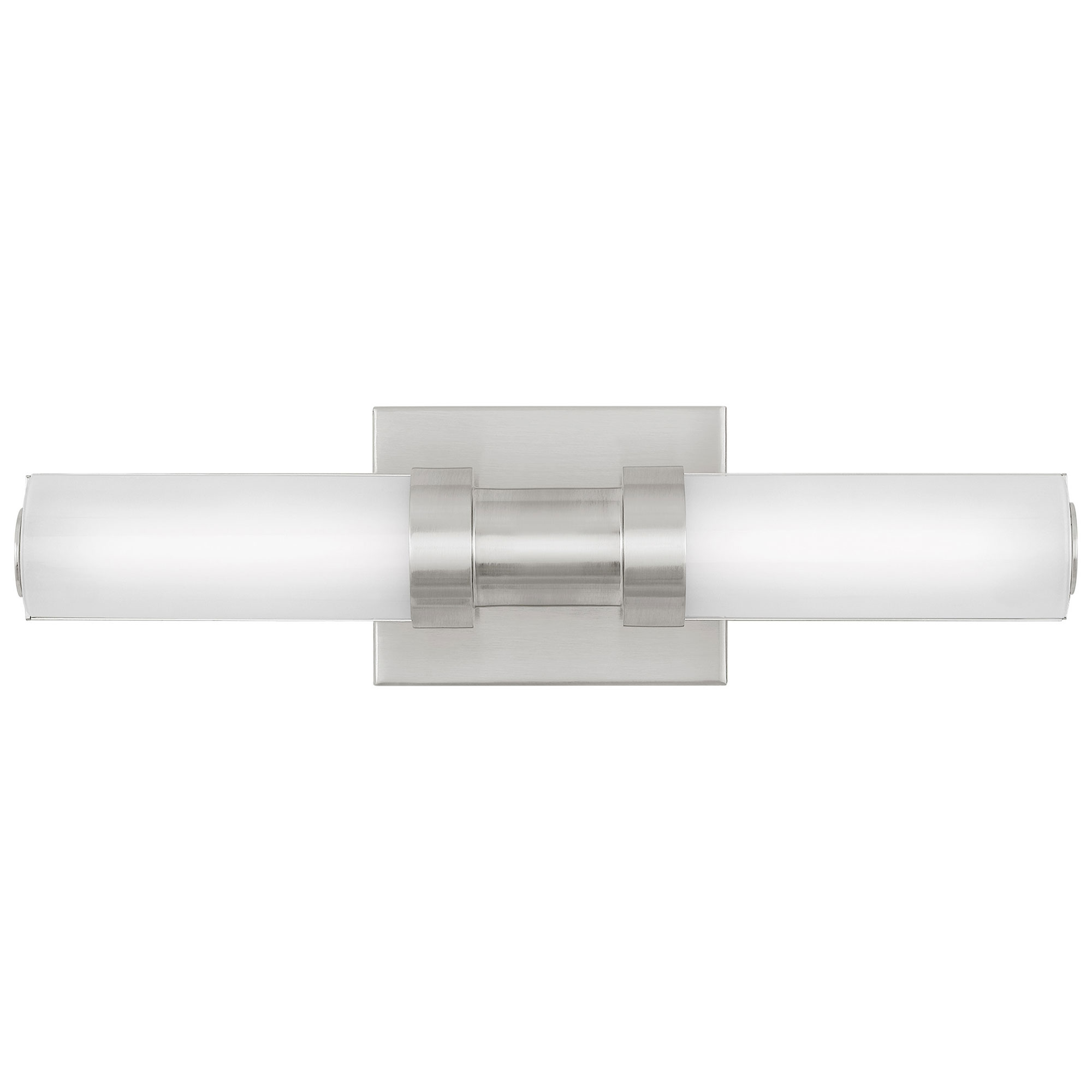 Kiel Bathroom Vanity Light by Visual Comfort Studio | 4404093S-962 ...