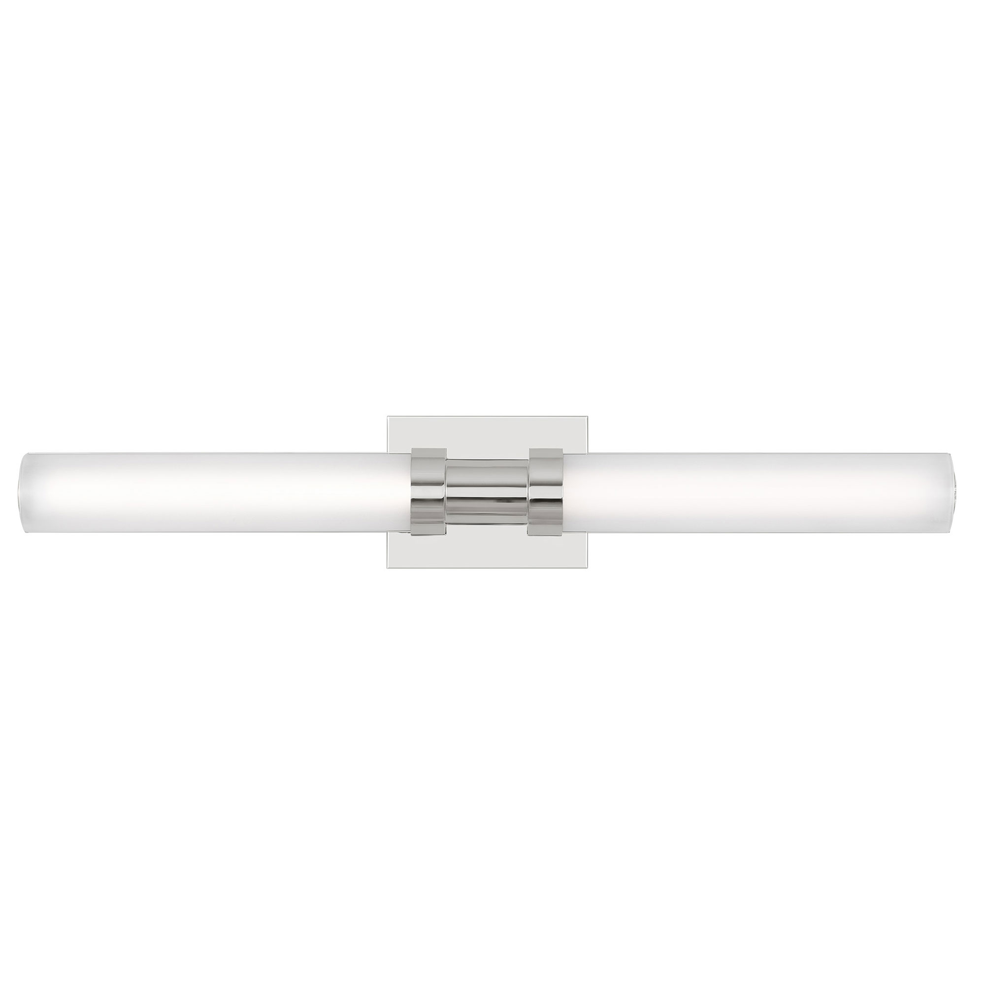 Kiel Bathroom Vanity Light by Visual Comfort Studio | 4504093S-05 | VCS1194987