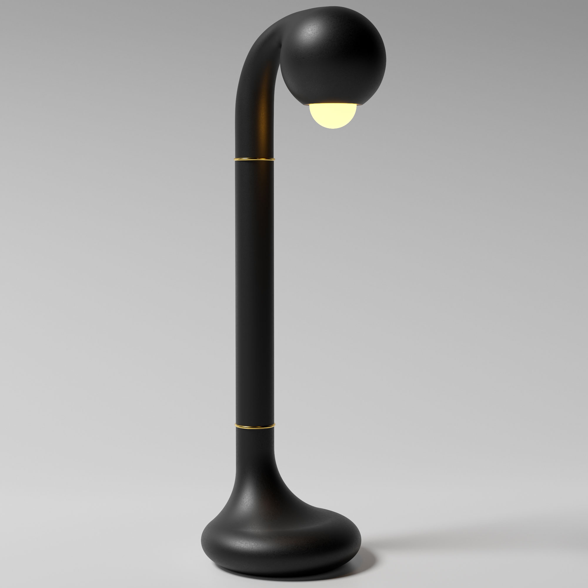 Entler lamp cheap