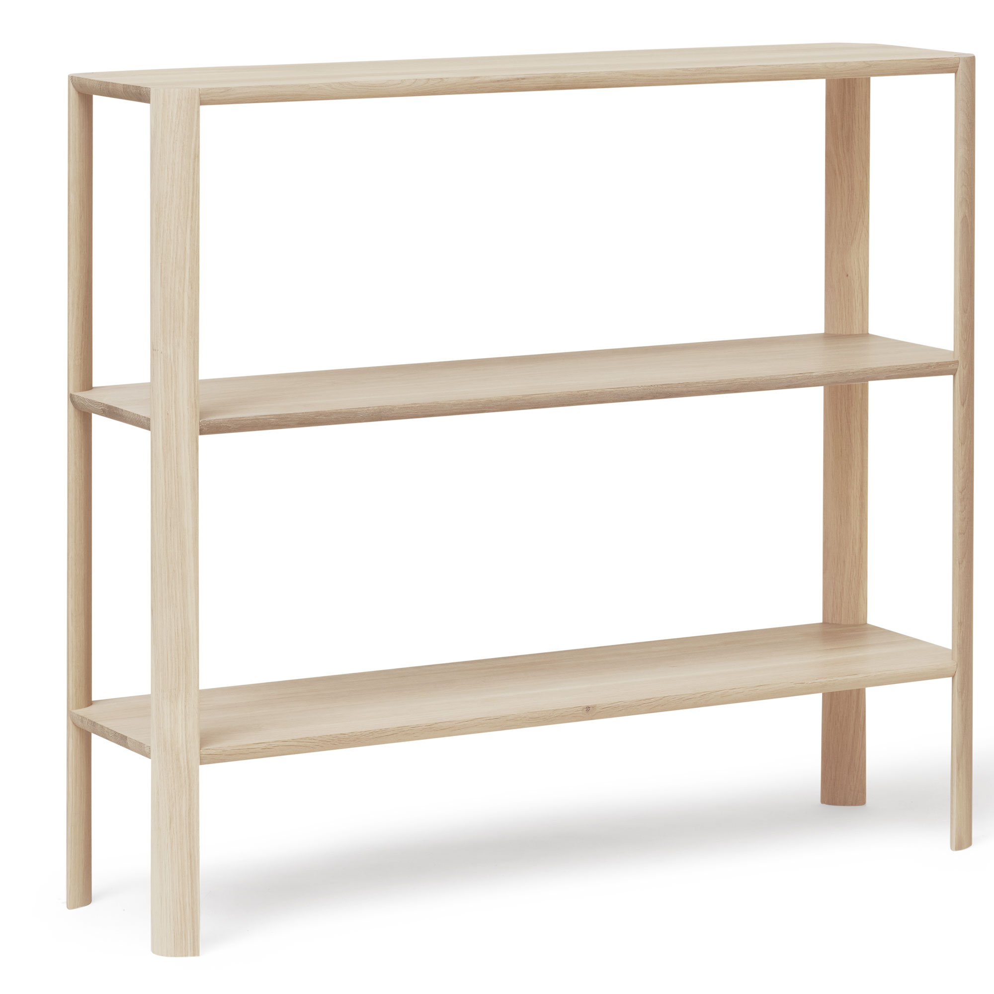 Leaf Shelf 2x3 - Thumbnail 3