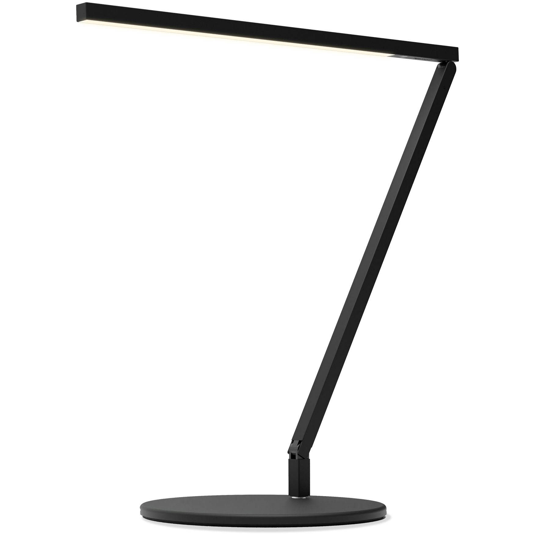 Z bar light cheap