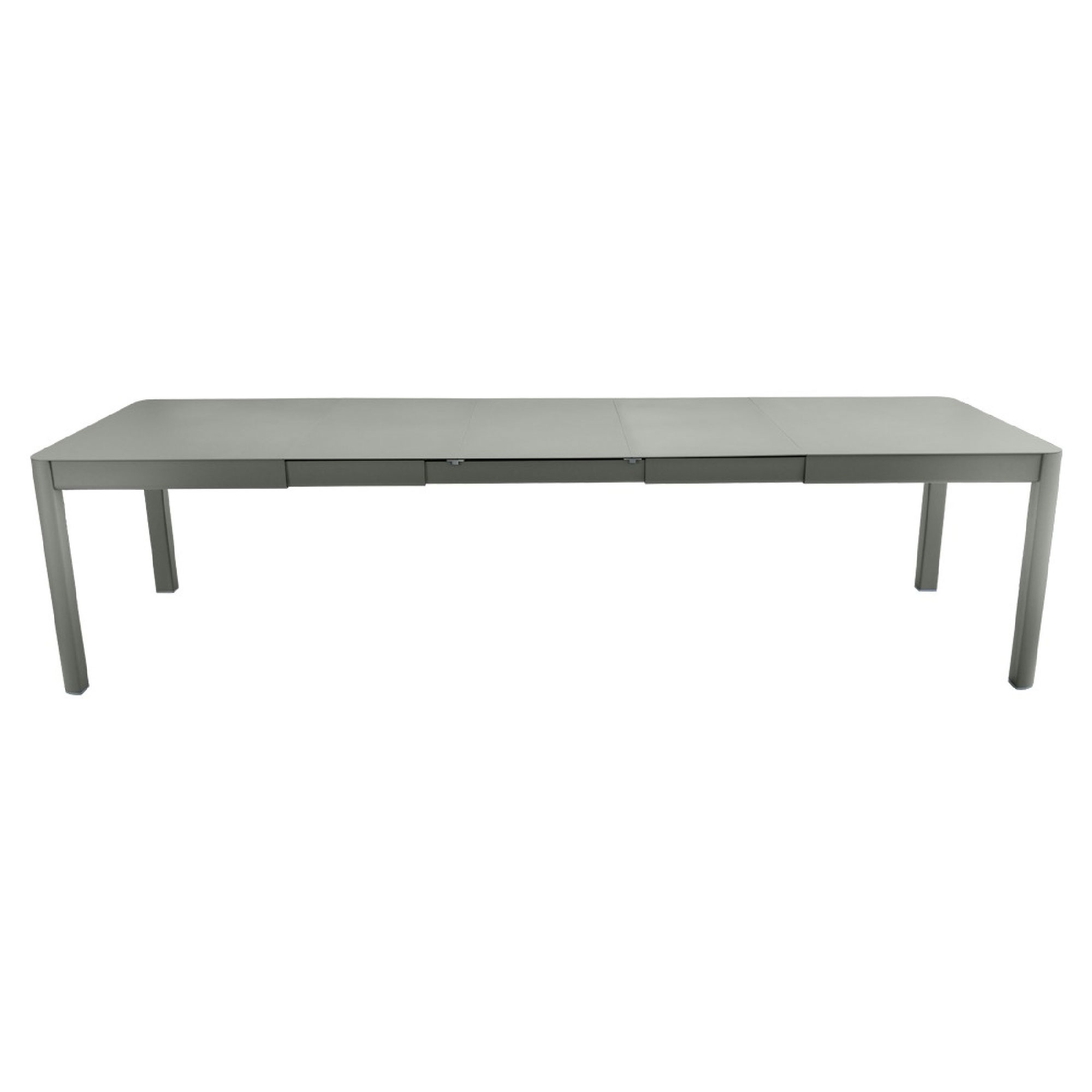 Ribambelle Table with 3 Extensions - Thumbnail 5