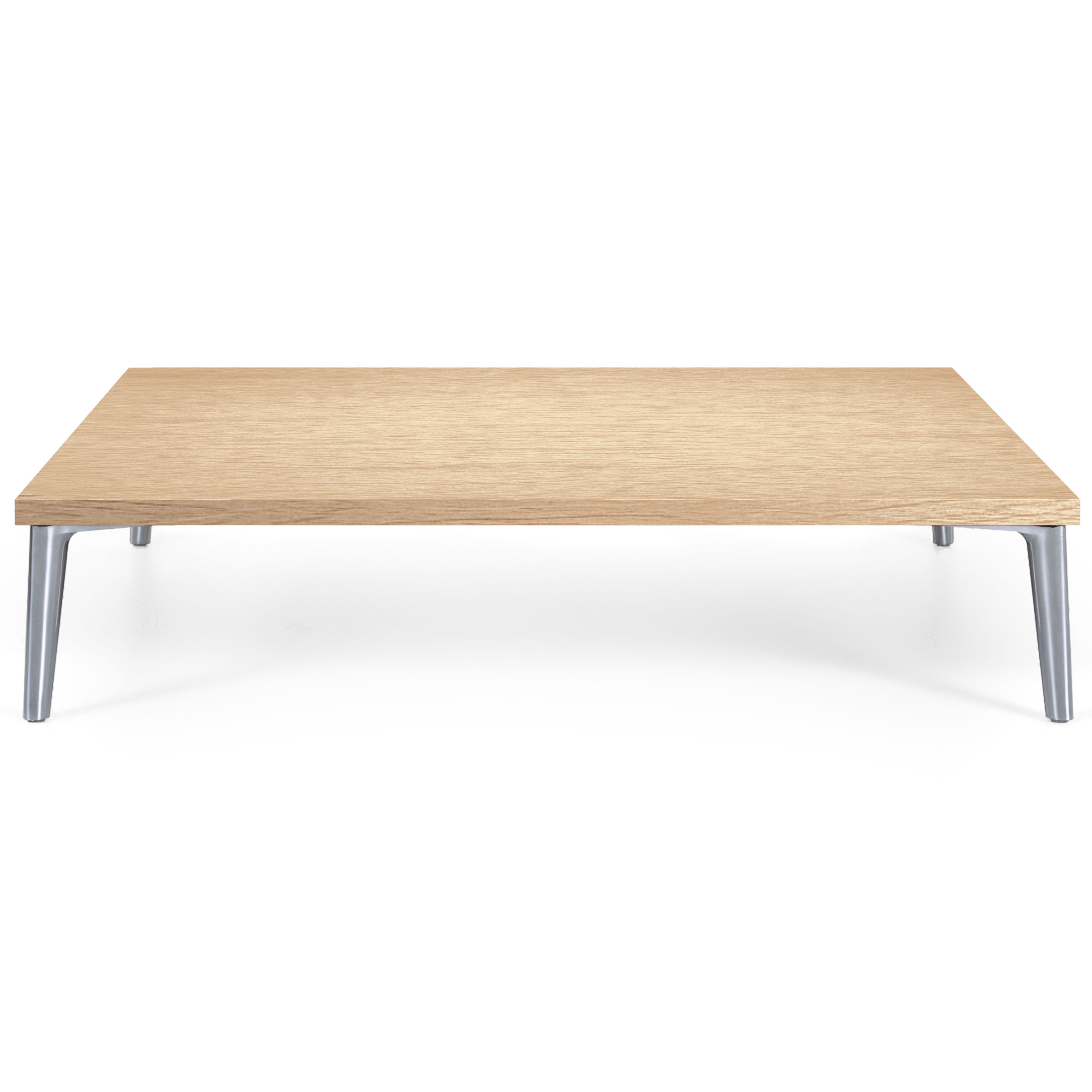 Sofa So Good Square Table by Moooi | 8718282351582 | MOO1204554