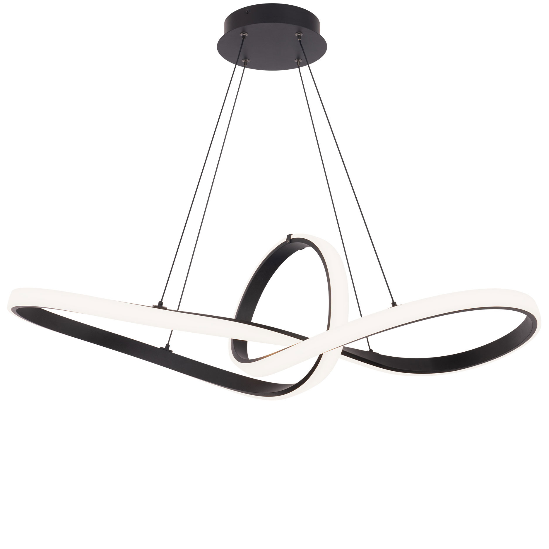 Wac vornado shop