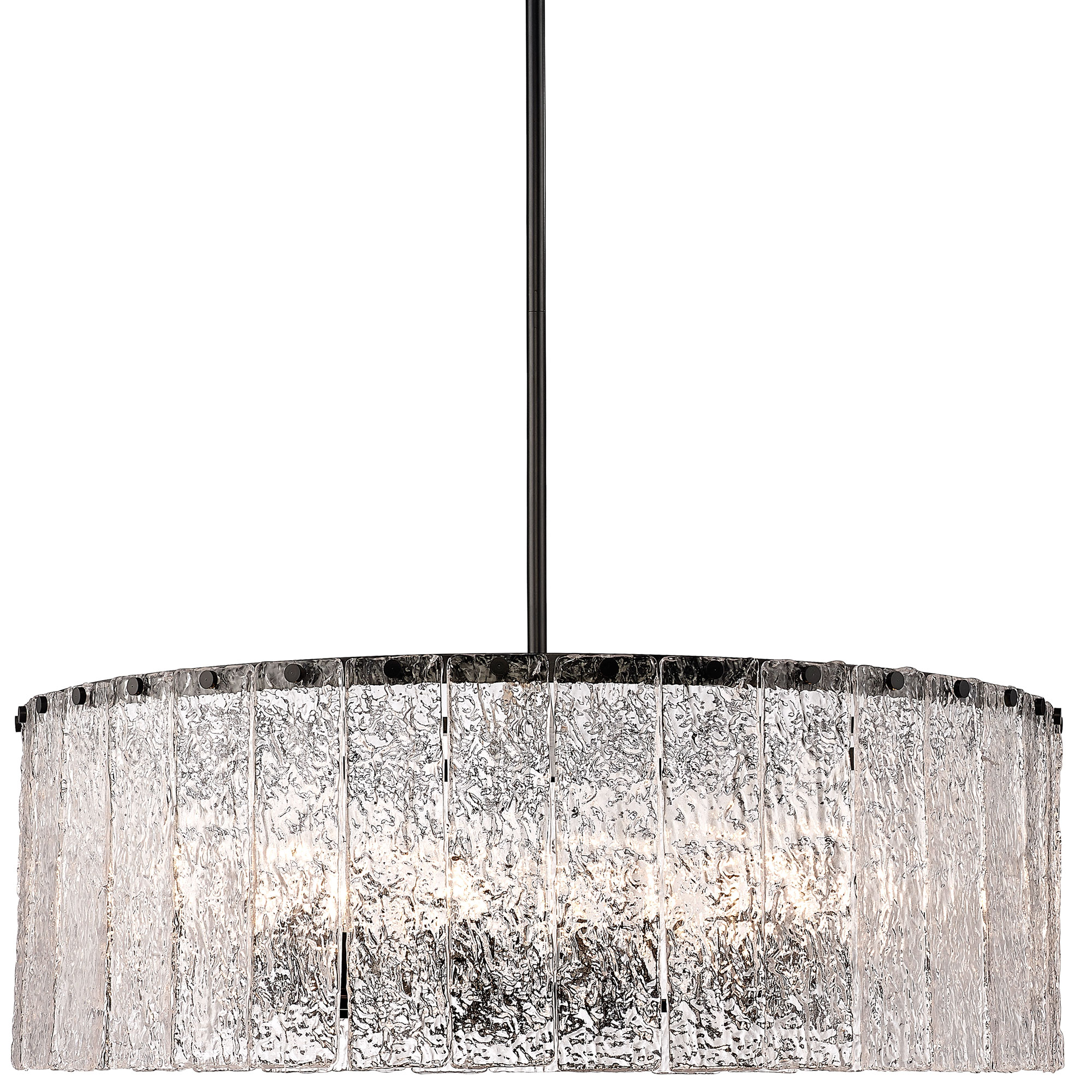Glacier Chandelier by Z-Lite | 1943P32-MB | ZLT1206526