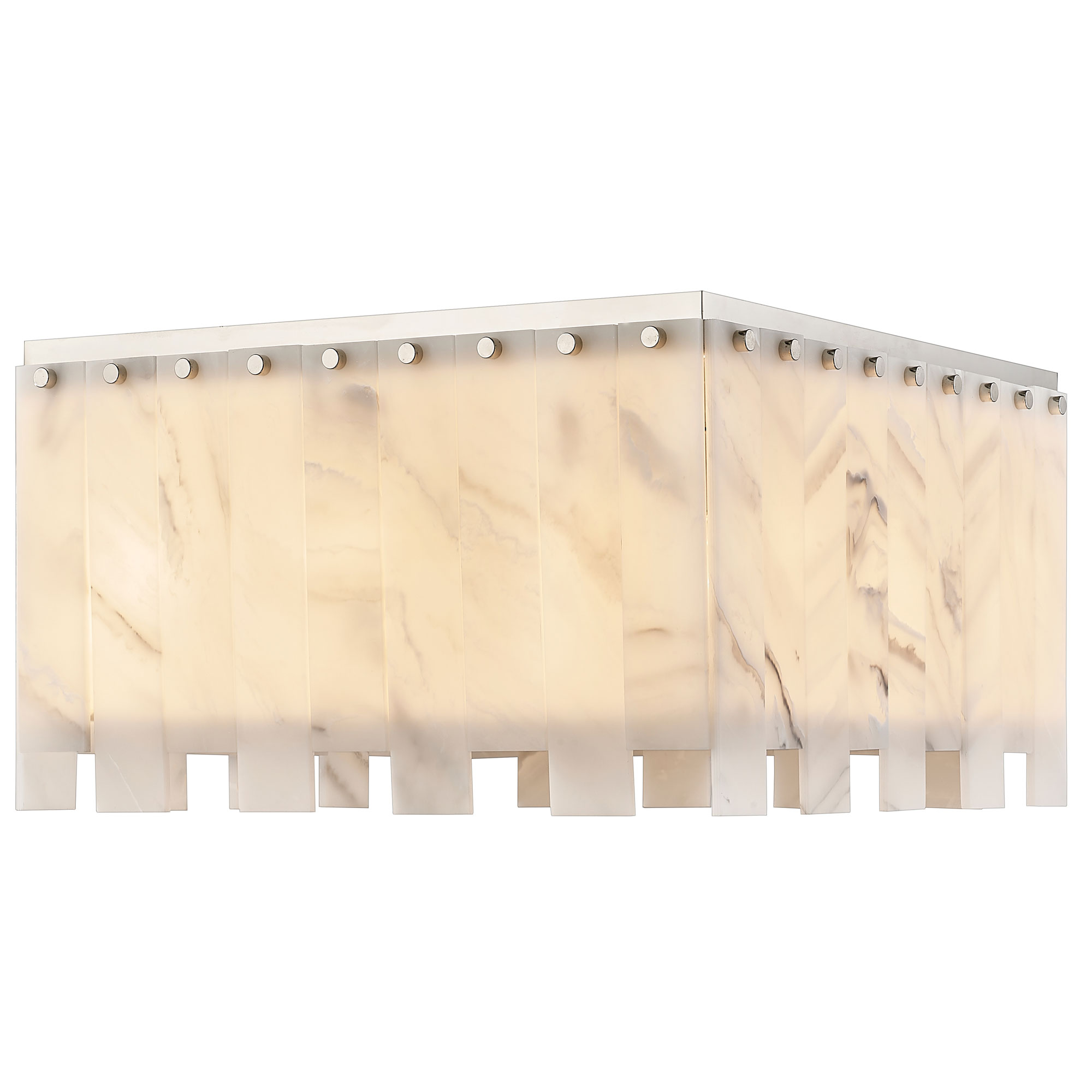 Z-Lite Viviana Ceiling Fixture - Thumbnail 4