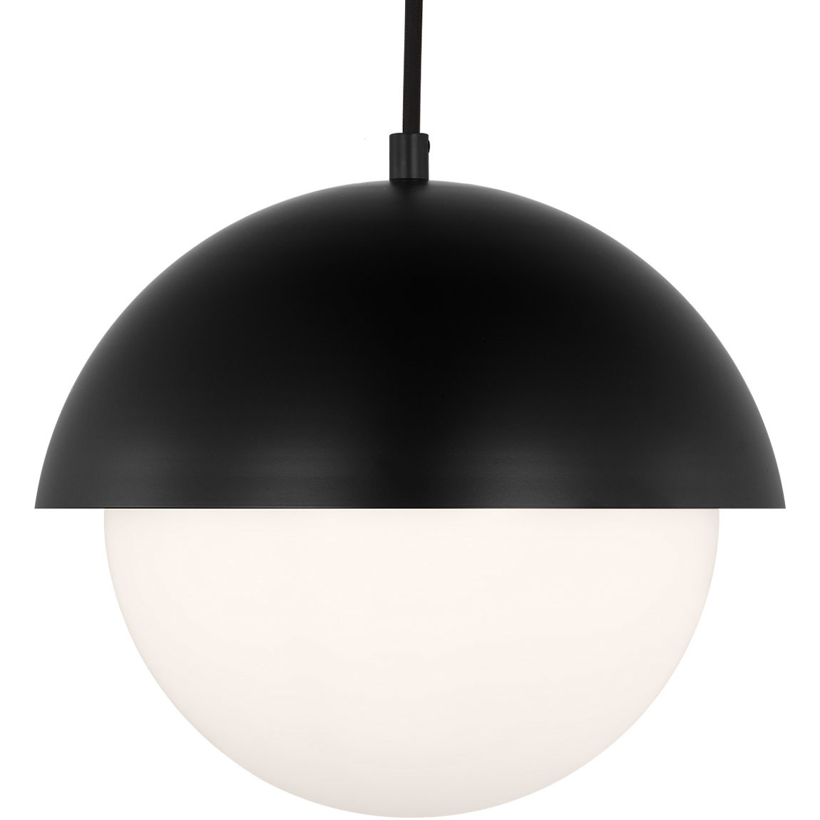 照明　FYC06PCLD1 Ridgewood Large Chandelier - CC1776 | Visual Comfort