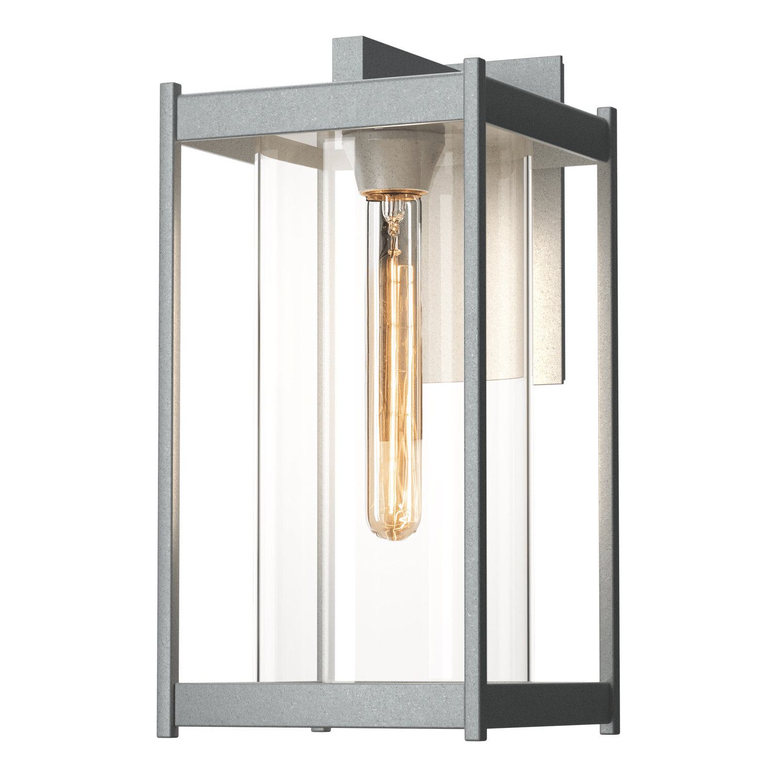 Hubbardton Forge Cela Wall Sconce