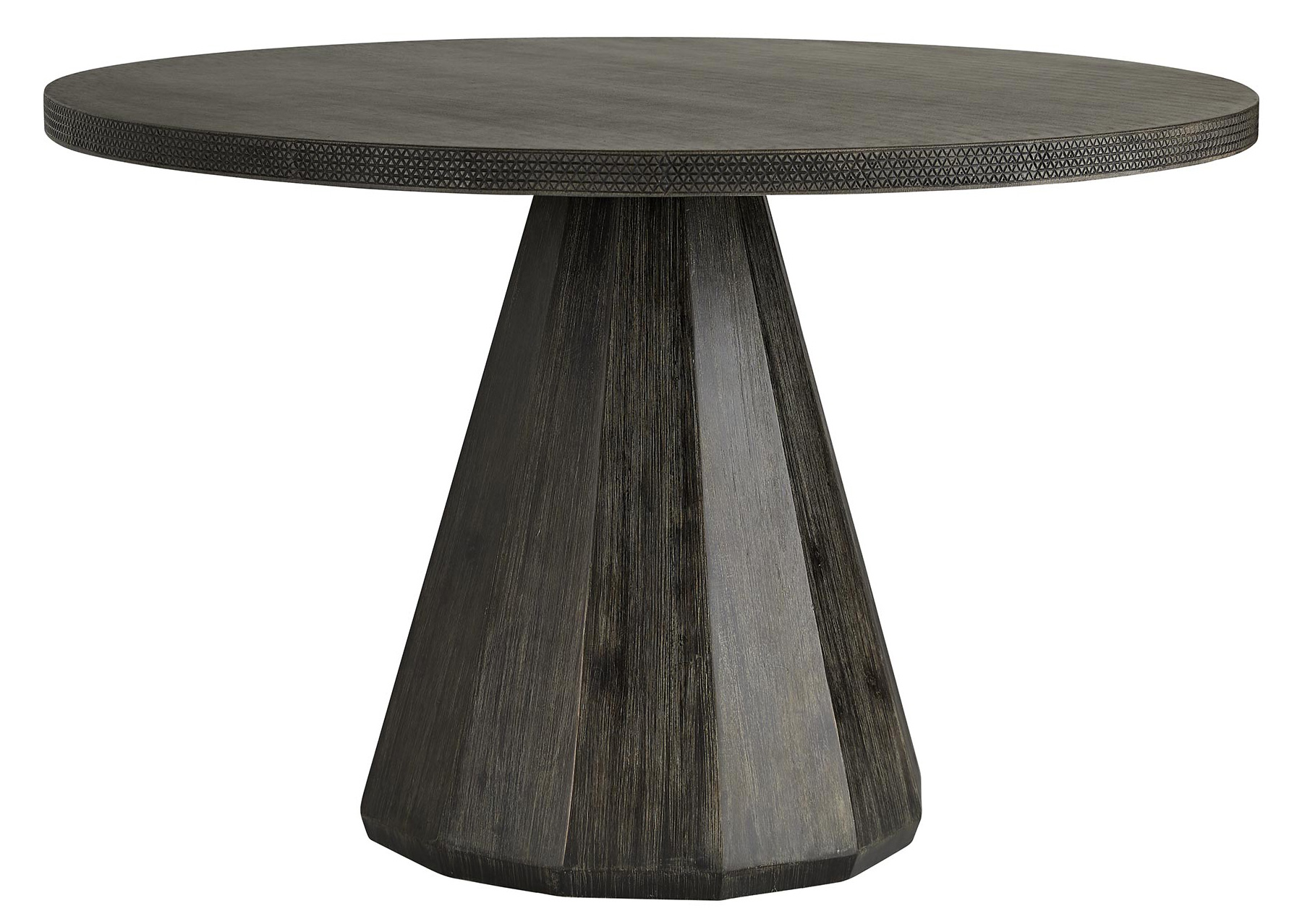 Seren Entry Table by Arteriors Home AH 5548 AHM1221122