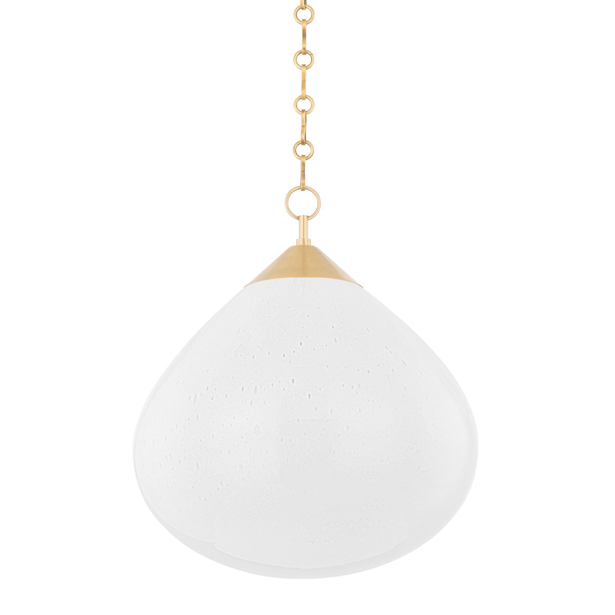 Corbett Lighting Semilla Pendant - Thumbnail 2