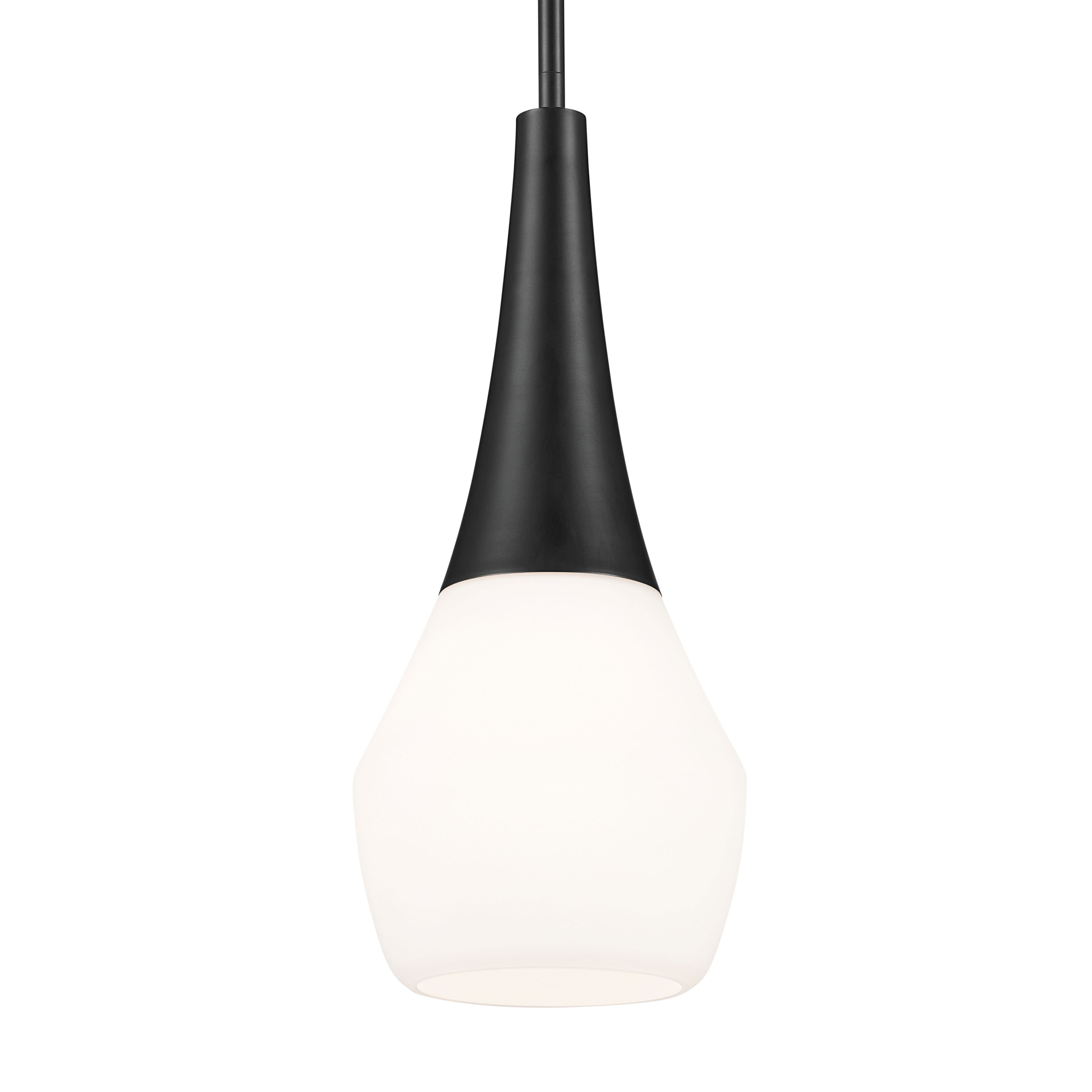 Kichler Deela Mini Pendant - Thumbnail 4