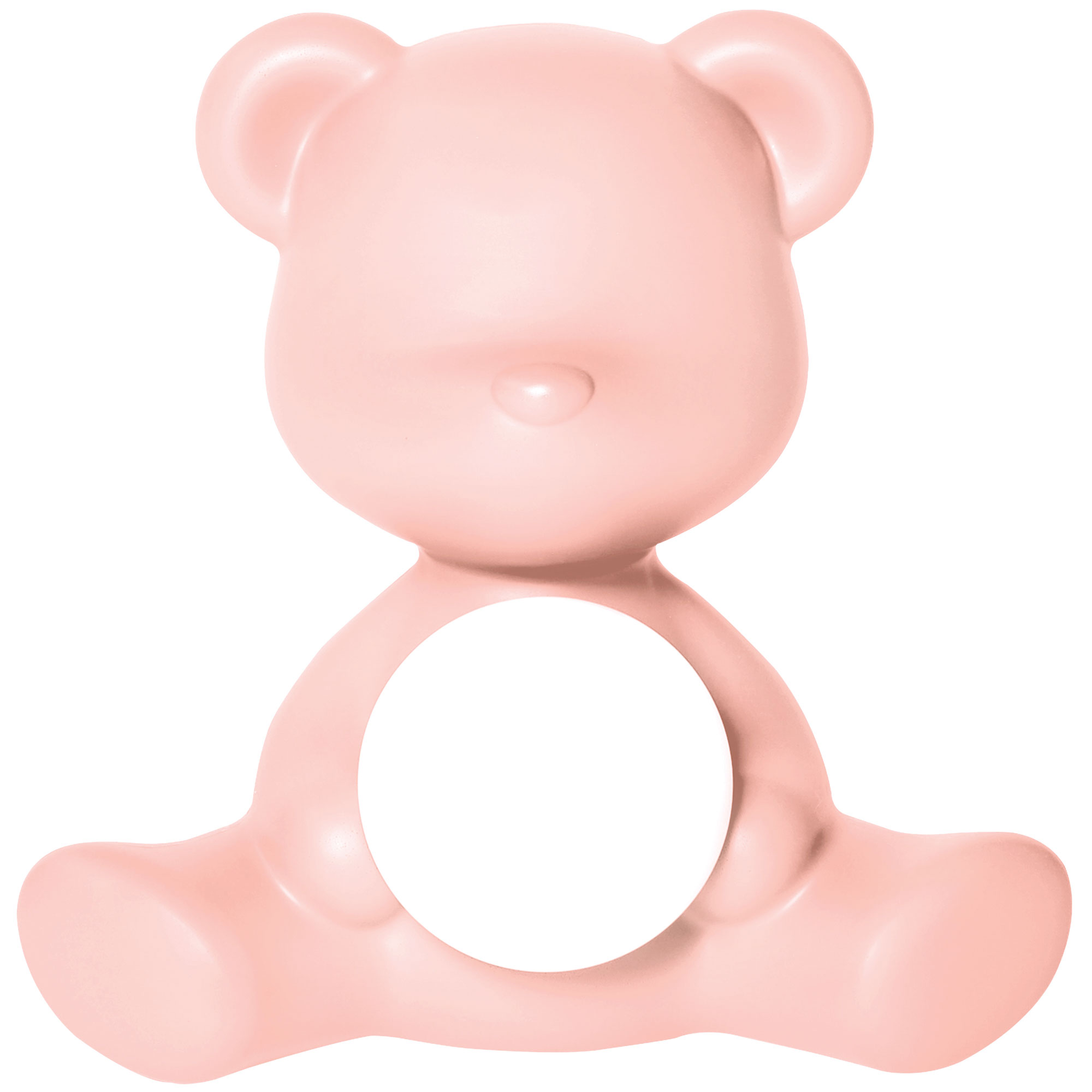 Qeeboo teddy new arrivals
