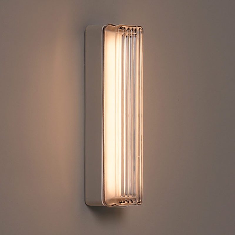 Estadio Singular Wall Sconce by Santa & Cole | ESTWB02UL