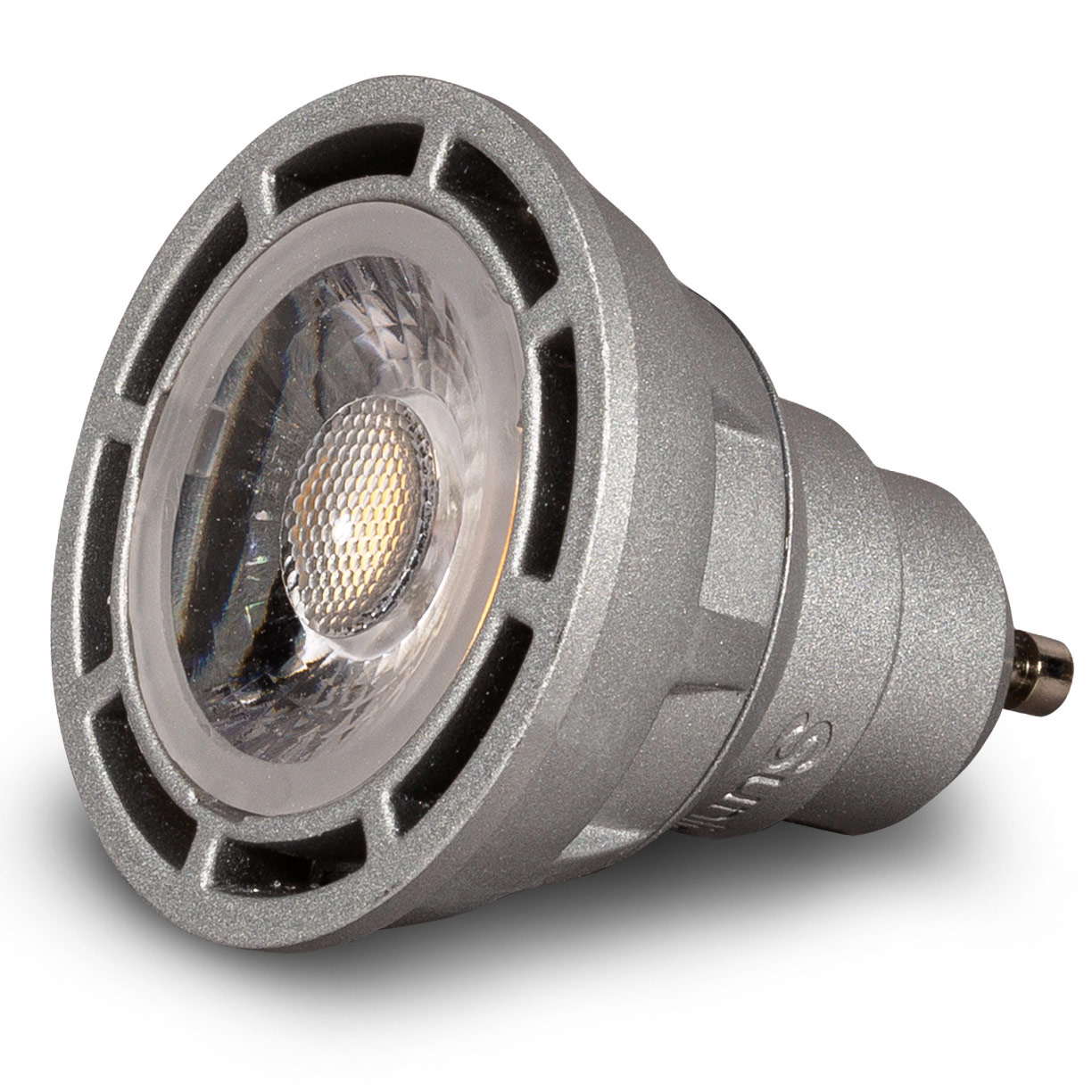 Warm Dim SunLight2 MR16 GU10 Base 120V by LTF GU10A7W3018KWD36S LTF1228413