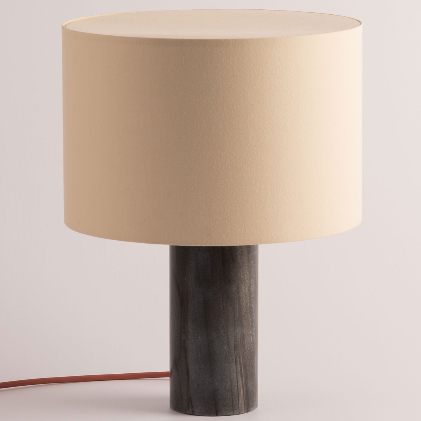 Pipito Drum Table Lamp by Simone & Marcel | TL_PIO_BM_US+LS_D30_CO ...