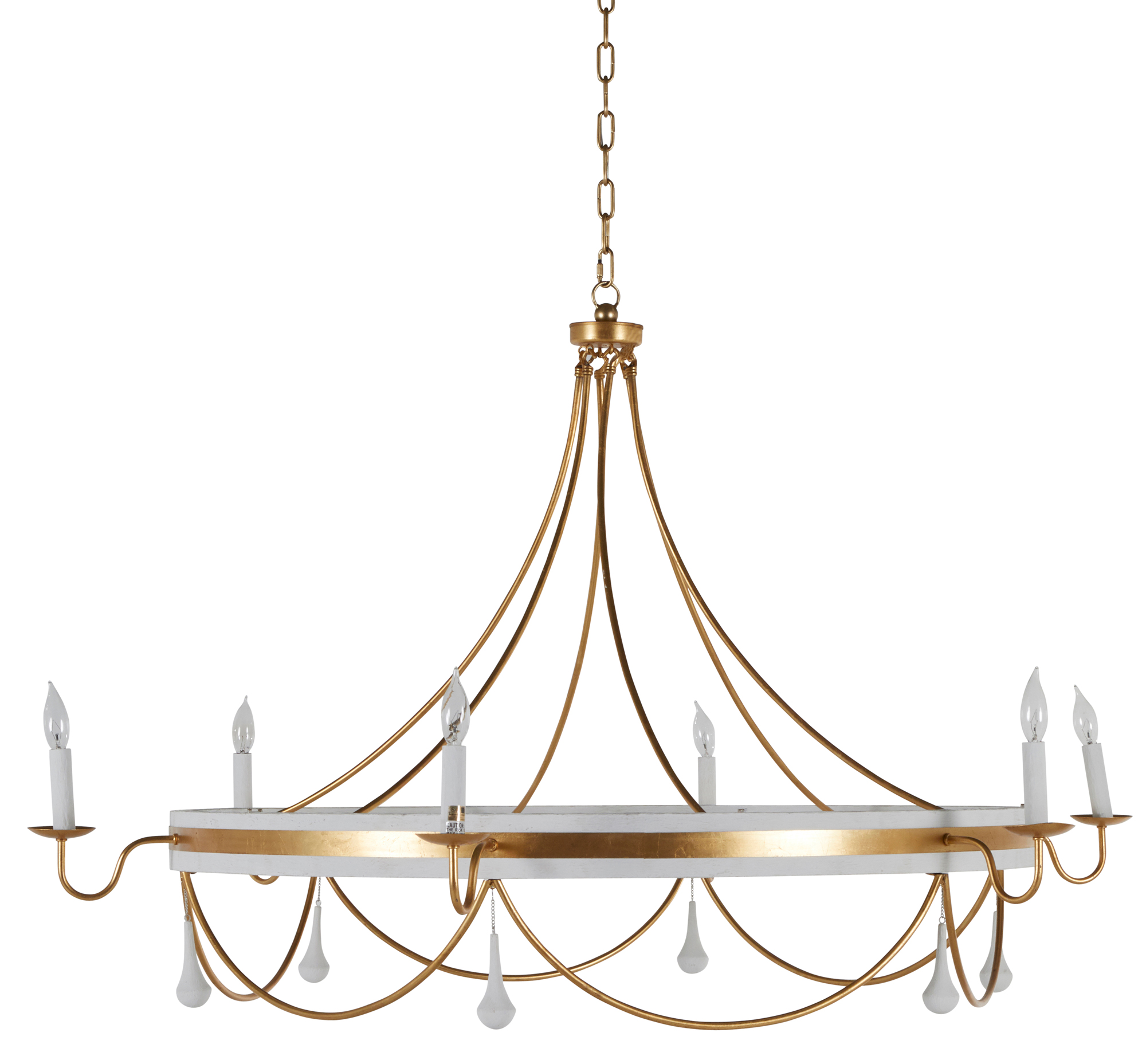 Gabby on sale home lighting