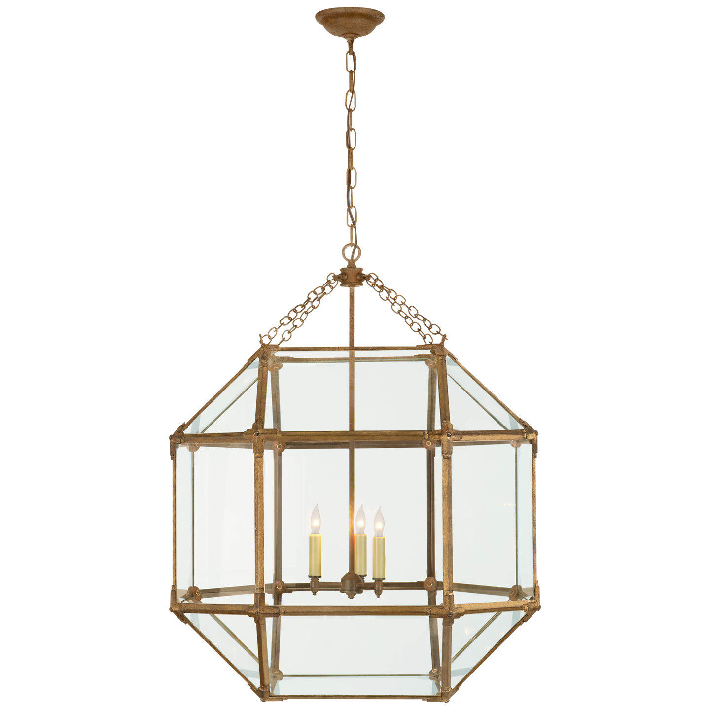 Visual comfort morris lantern hotsell