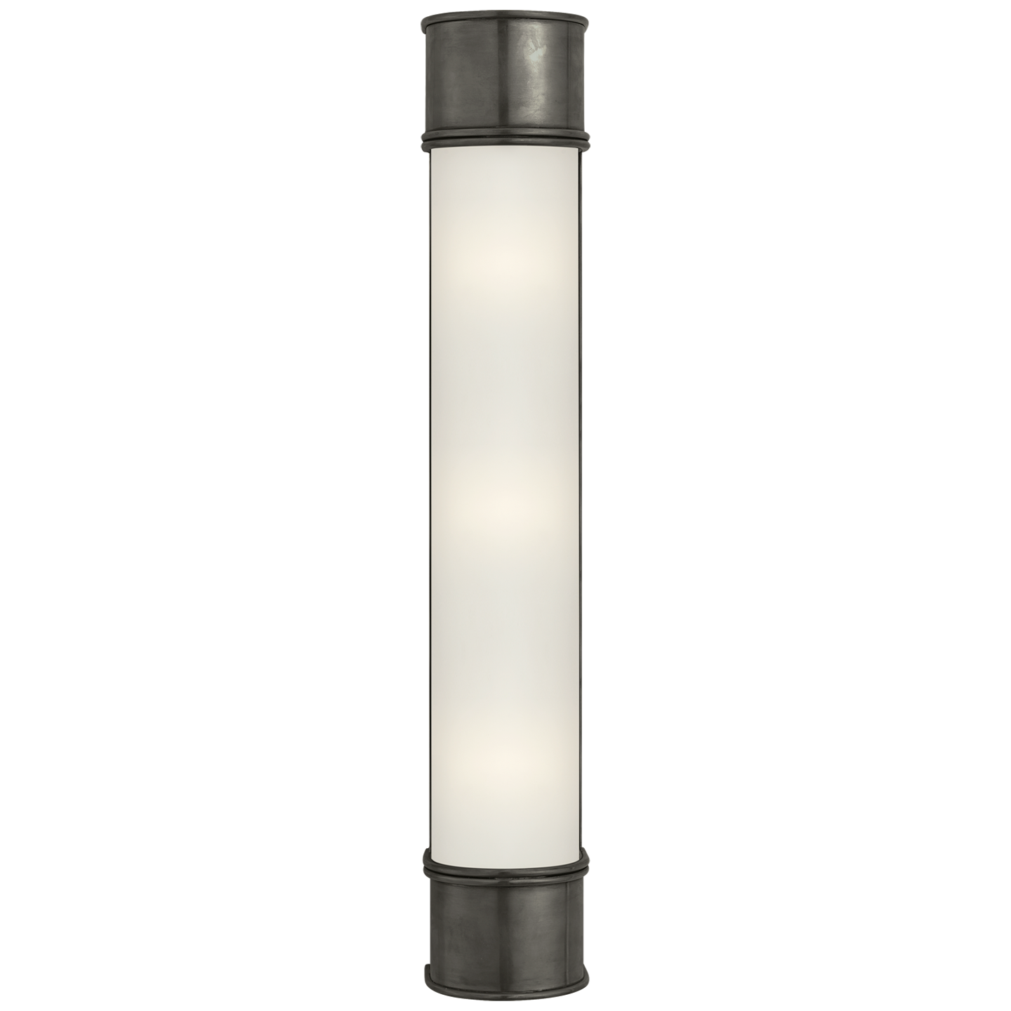 fg⭐️ Oxford Bathroom Vanity Light by Visual Comfort Signature