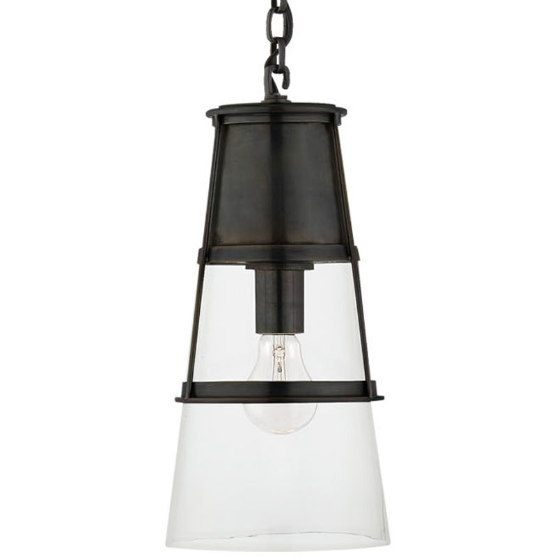 Visual Comfort Robinson Pendant