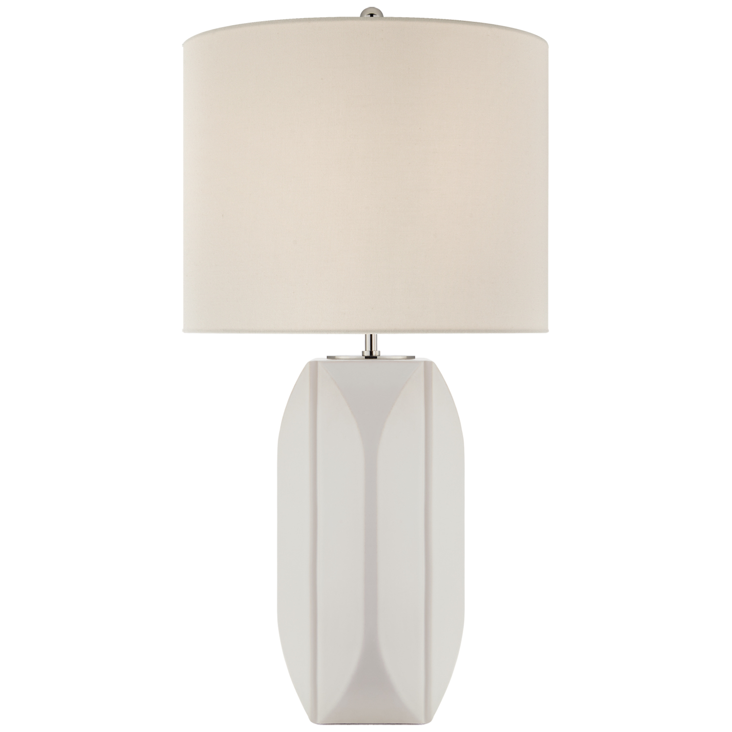 Carmilla Medium Table Lamp main image 1