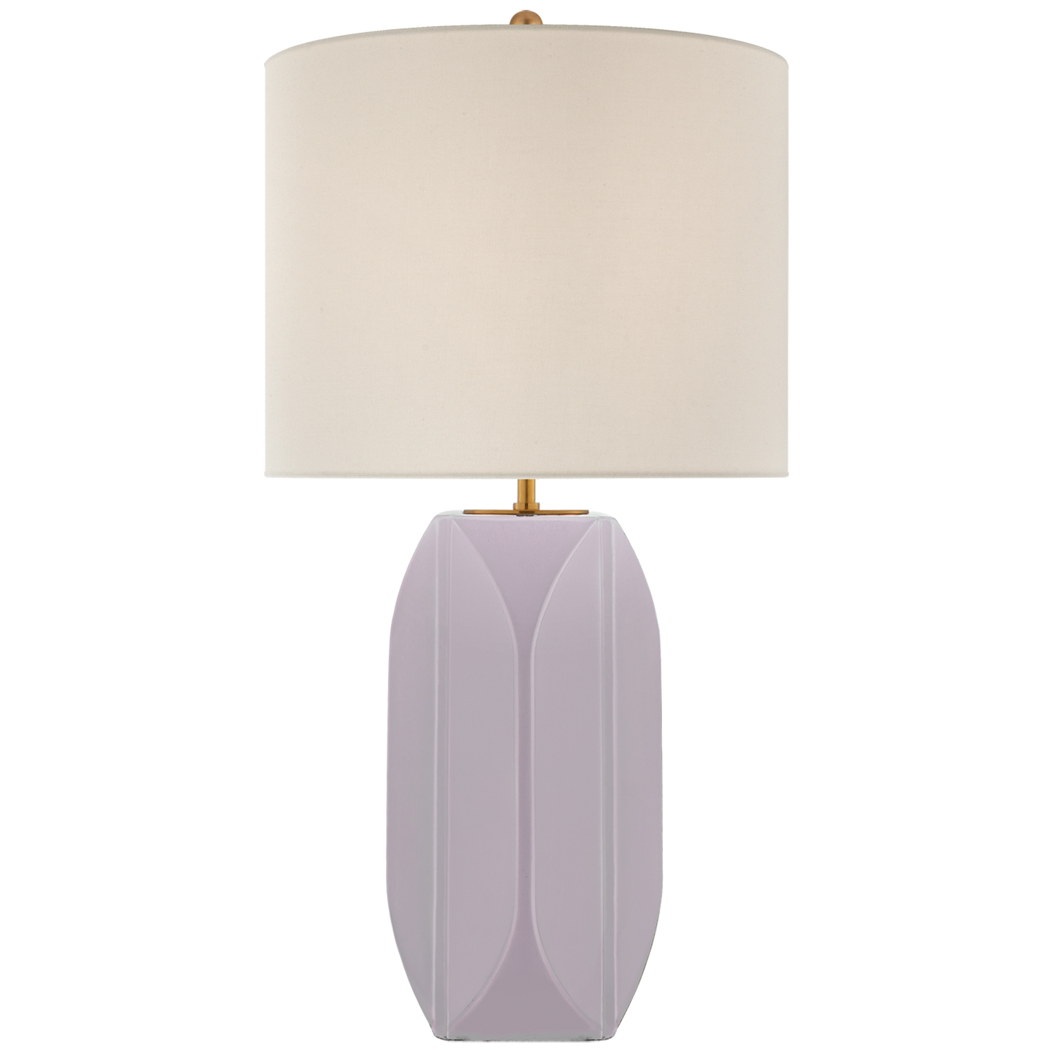 Carmilla Medium Table Lamp main image 0