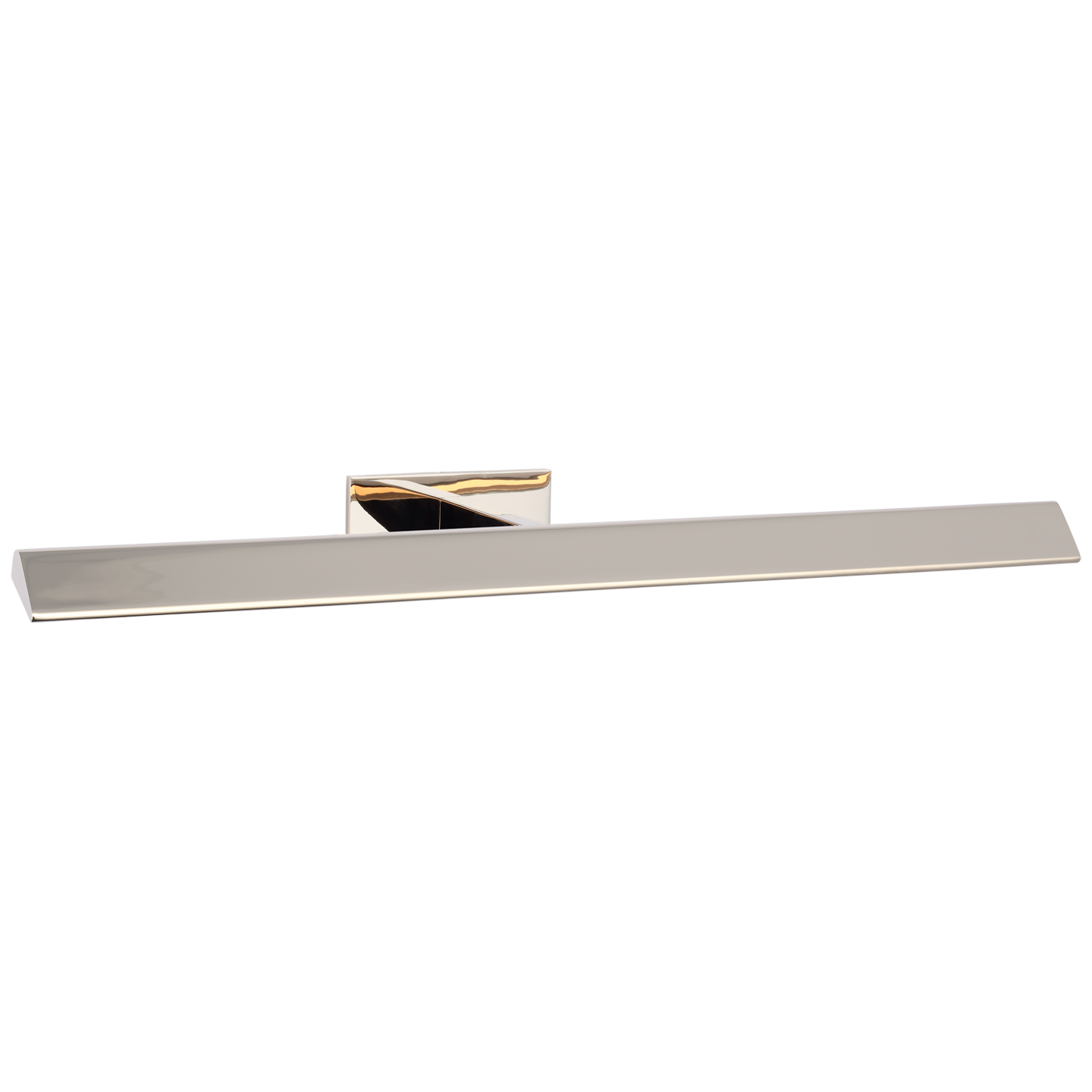 Petrel Picture Light by Visual Comfort Signature S 2722PN VCG1242481