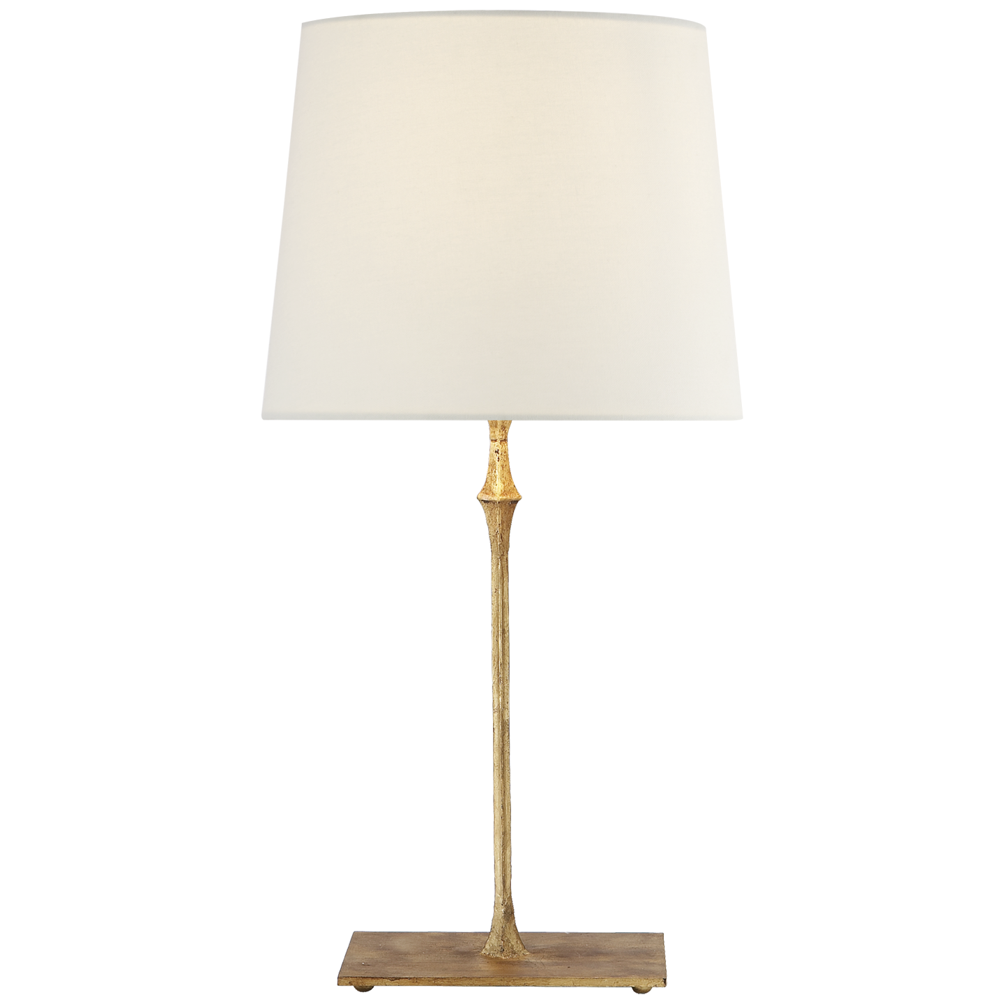 Dauphine sales bedside lamp