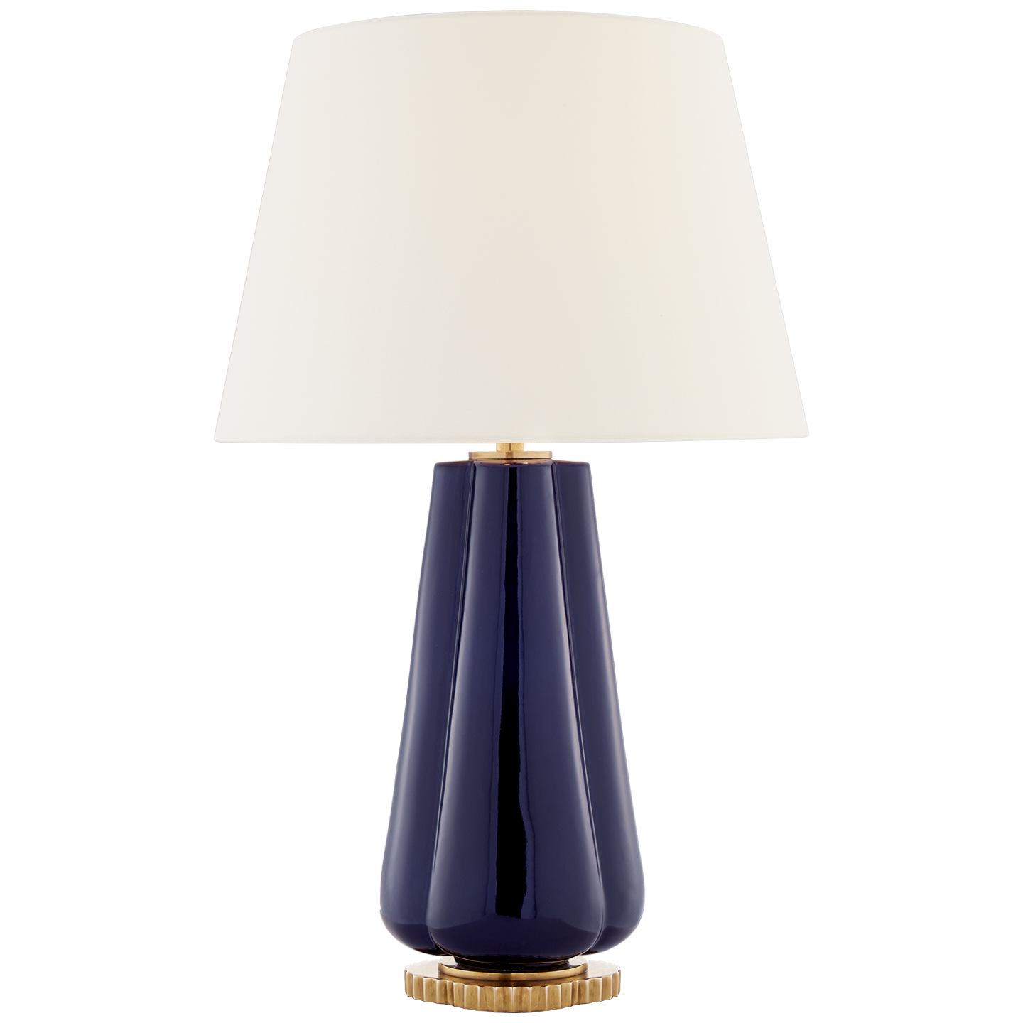 Penelope Table Lamp by Visual Comfort Signature | AH 3127DM-L | VCG1243403