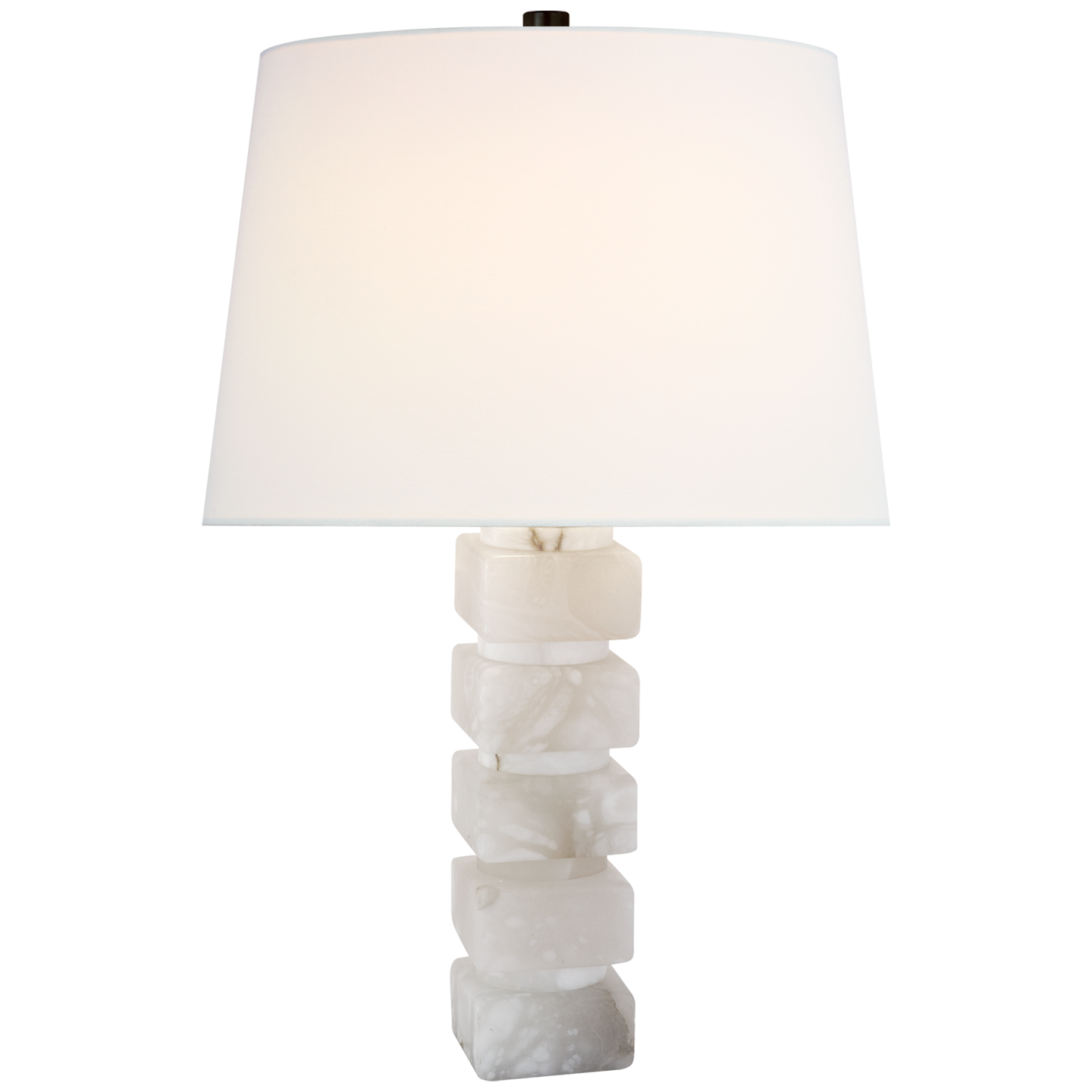 Visual comfort alabaster lamp hotsell