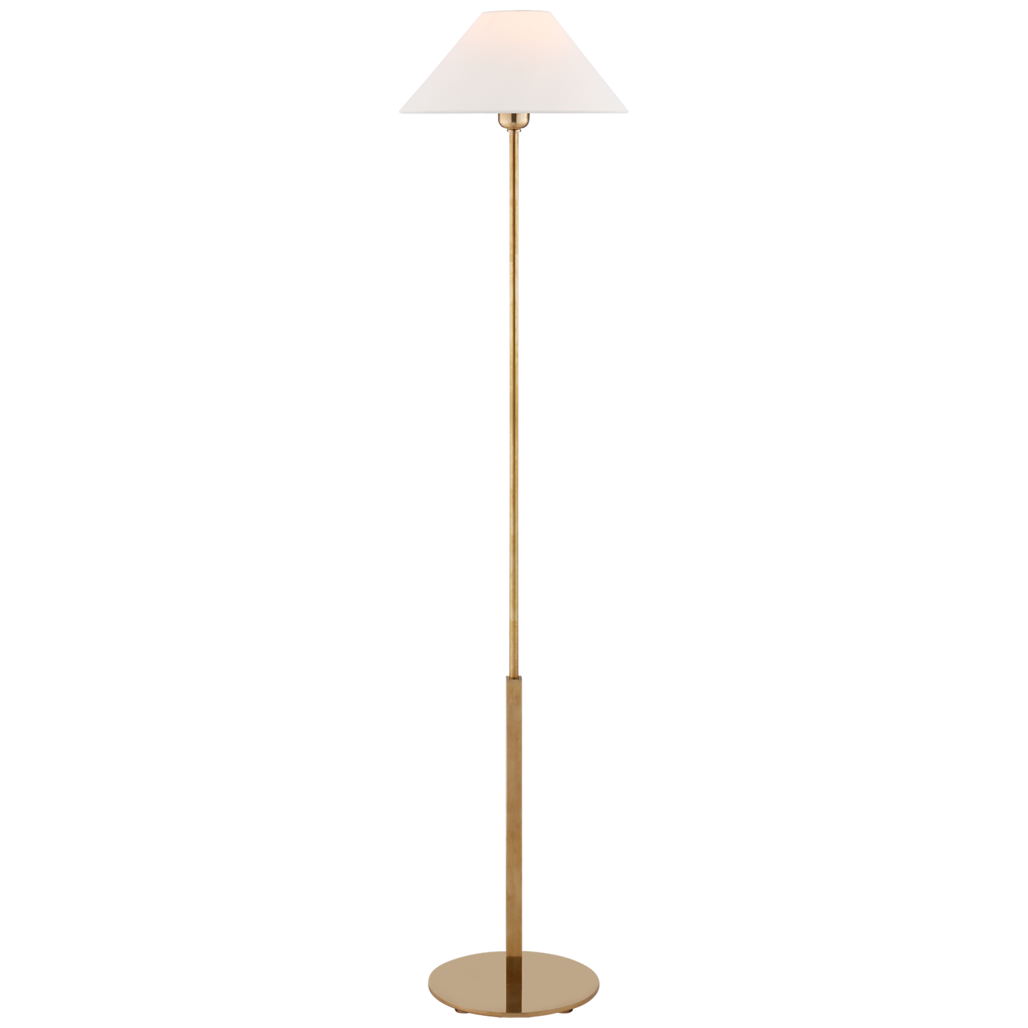 Hackney floor lamp online